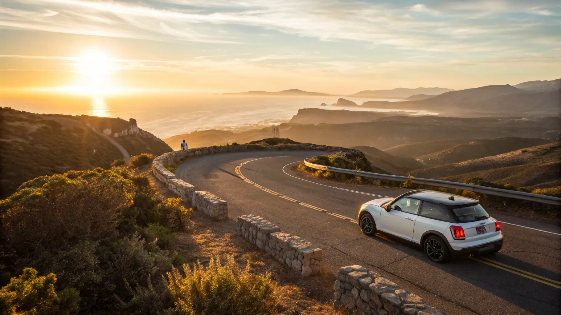 Unlock the Best of America: Your Ultimate Guide to <strong>Affordable US Travel</strong>