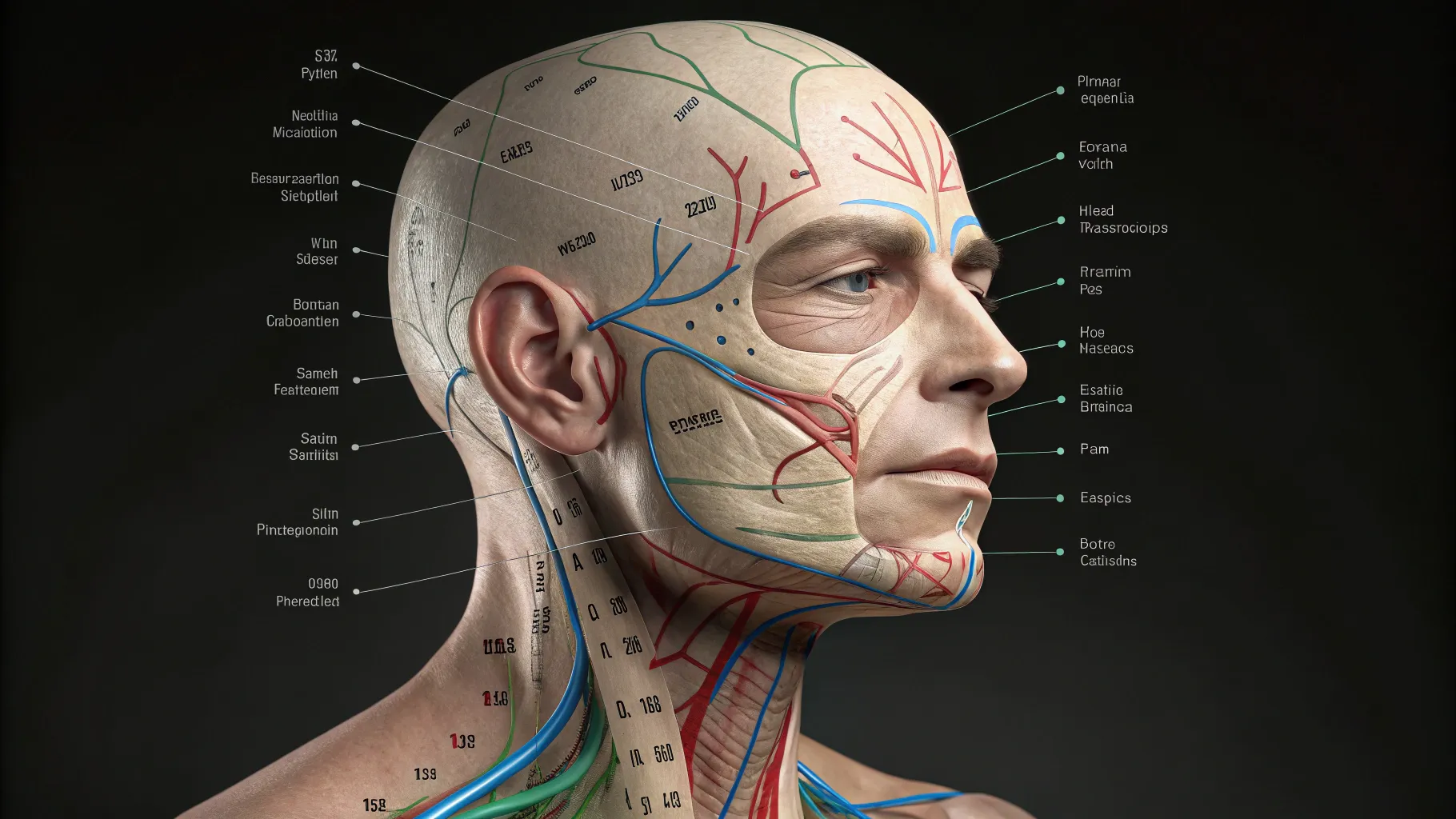 Discover the Price for Neck and Facelift Procedures