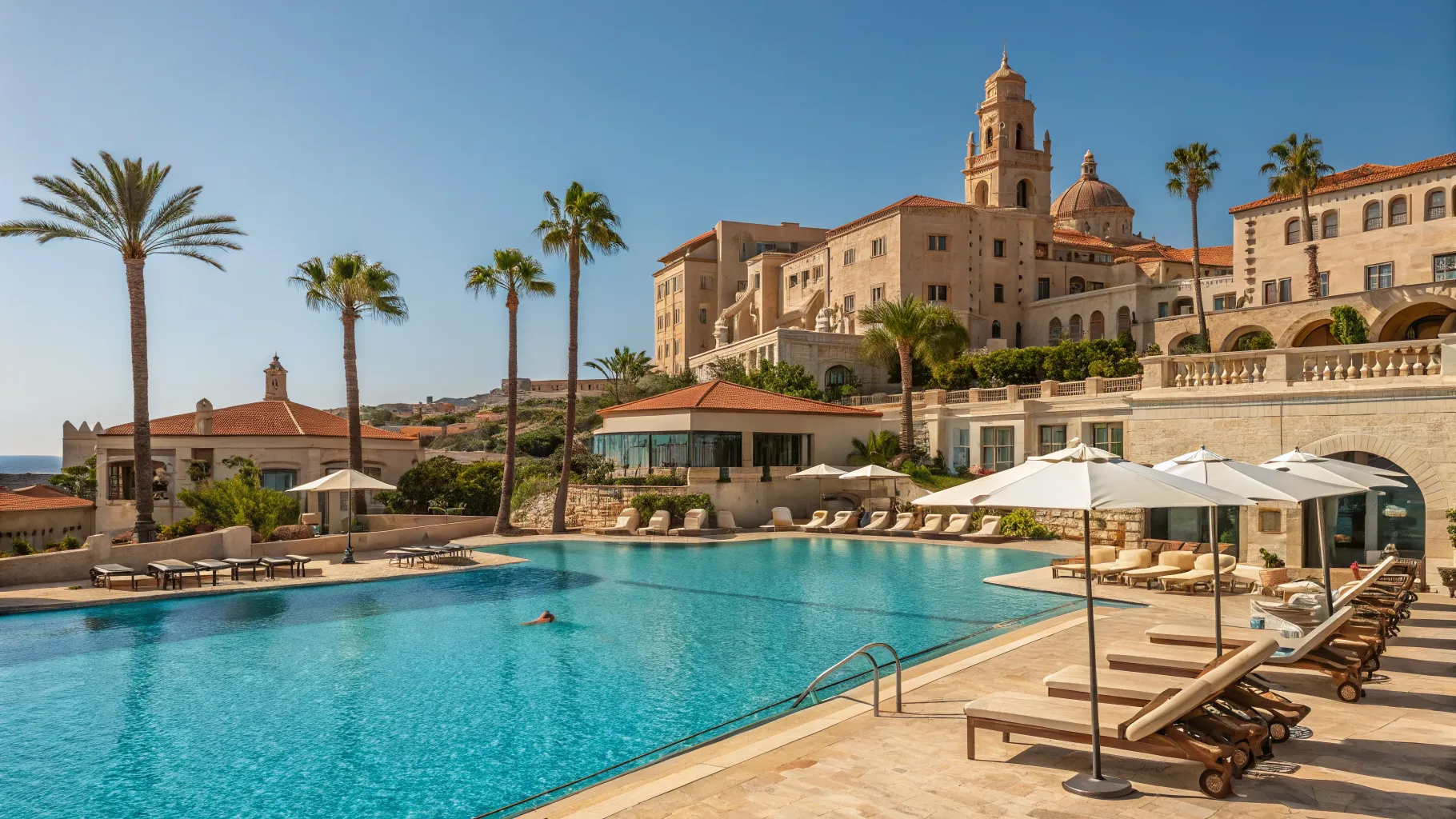 Malta All Inclusive Holidays 2026: Your Ultimate Guide