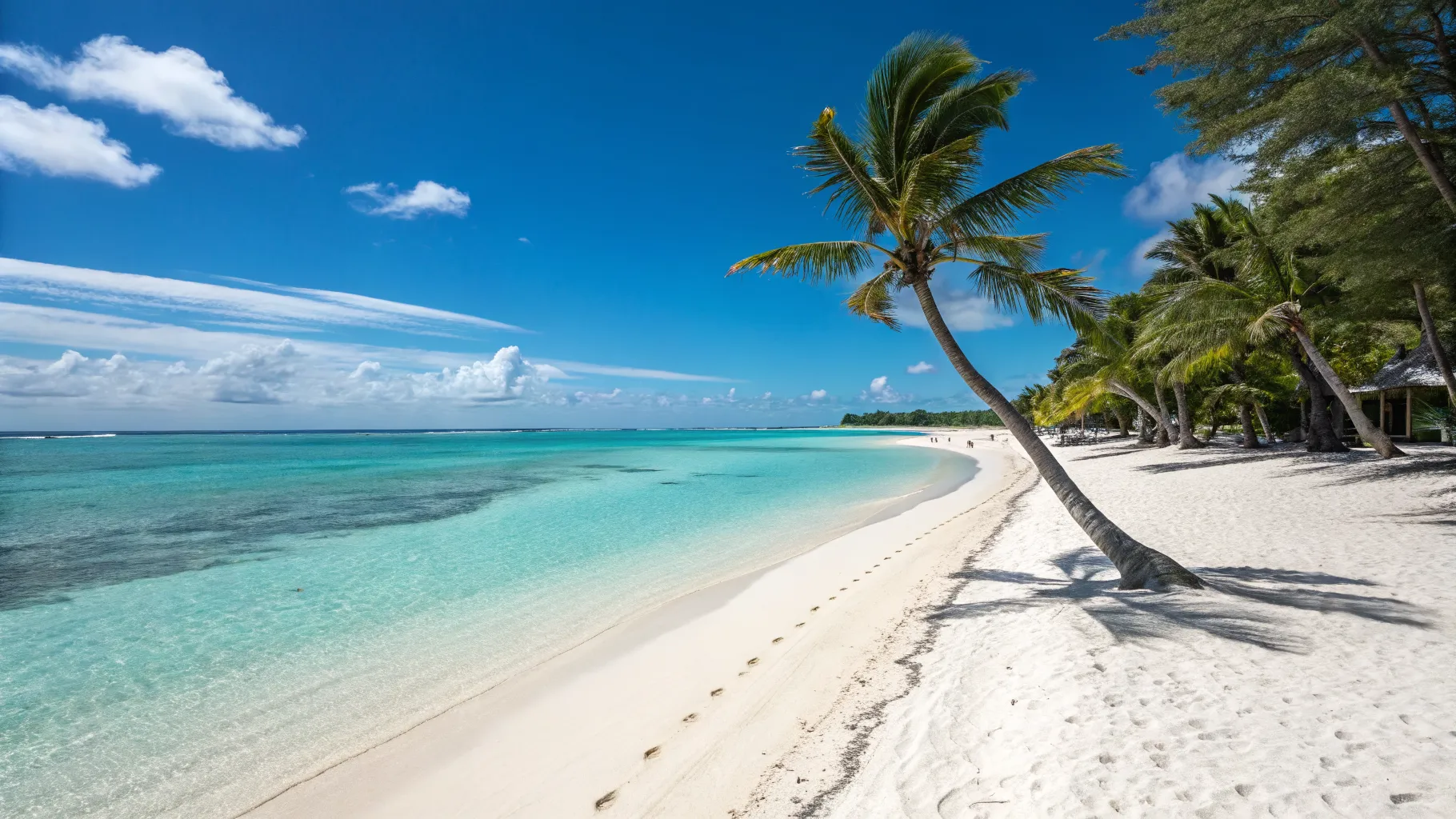 Unlock Your Dream: Mauritius All Inclusive Holidays 2026 Guide
