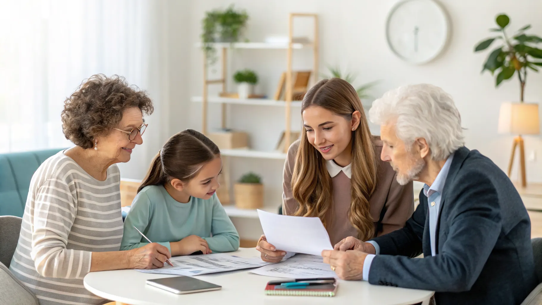 Smart <strong>Medical Loan Alternatives When You Can't Pay Upfront</strong>: Your <strong>Healthcare Financing Options</strong> Guide