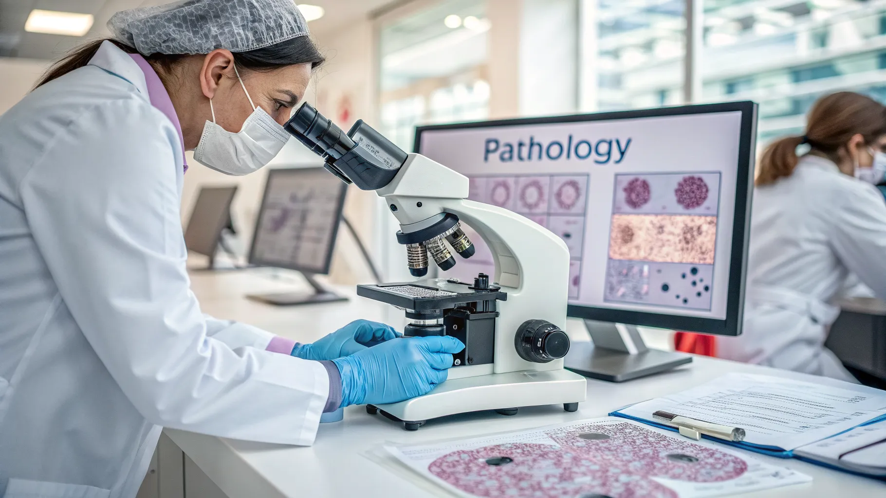 Understanding Your Melanoma Biopsy Results: A Plain Language Guide
