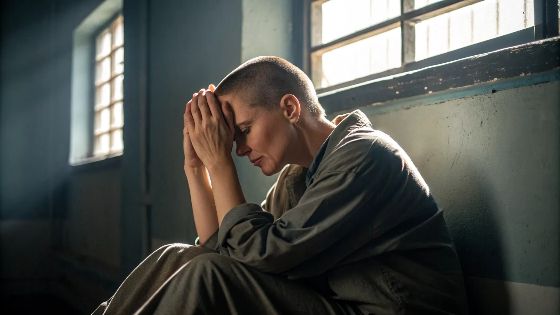 Understanding Migraine Symptoms, Causes, and Effective Treatments