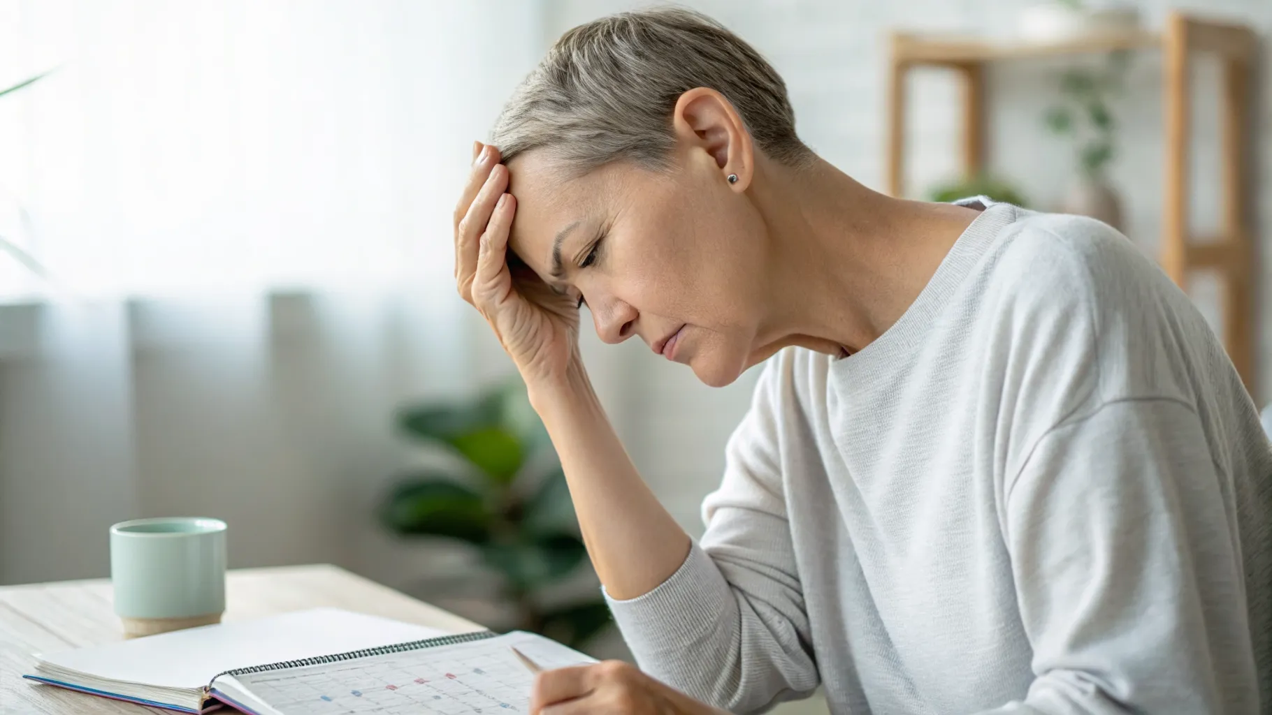 Understanding Migraine Triggers to Prevent Recurring Attacks