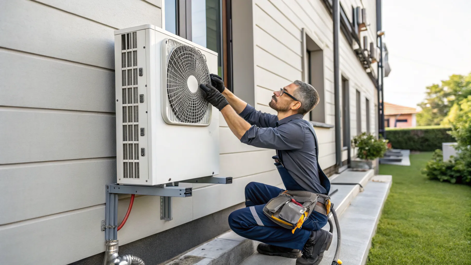 Understanding Mini Split AC Installation Cost: A Comprehensive Guide