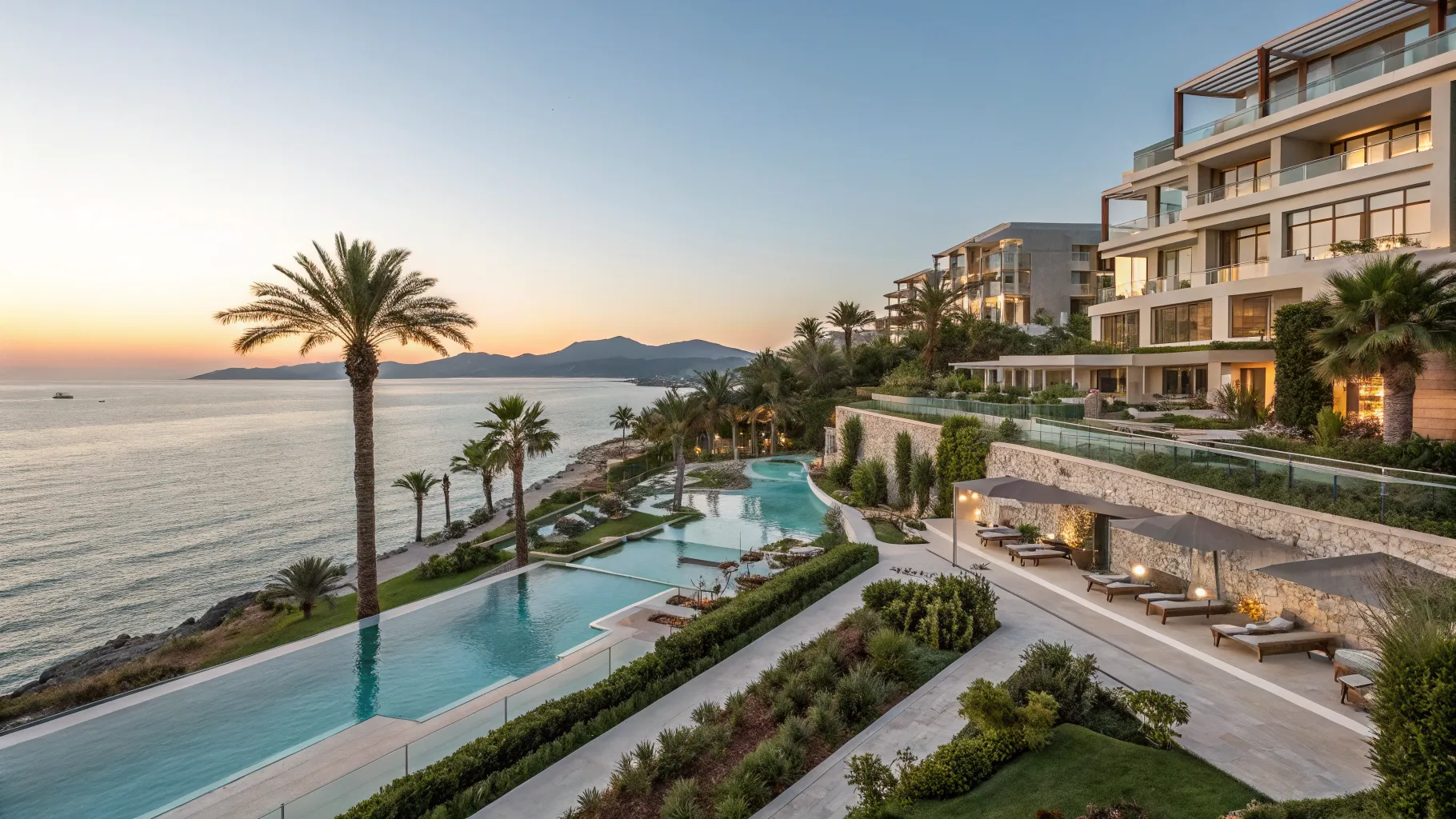 Discover the Best Montenegro All Inclusive Holidays 2026