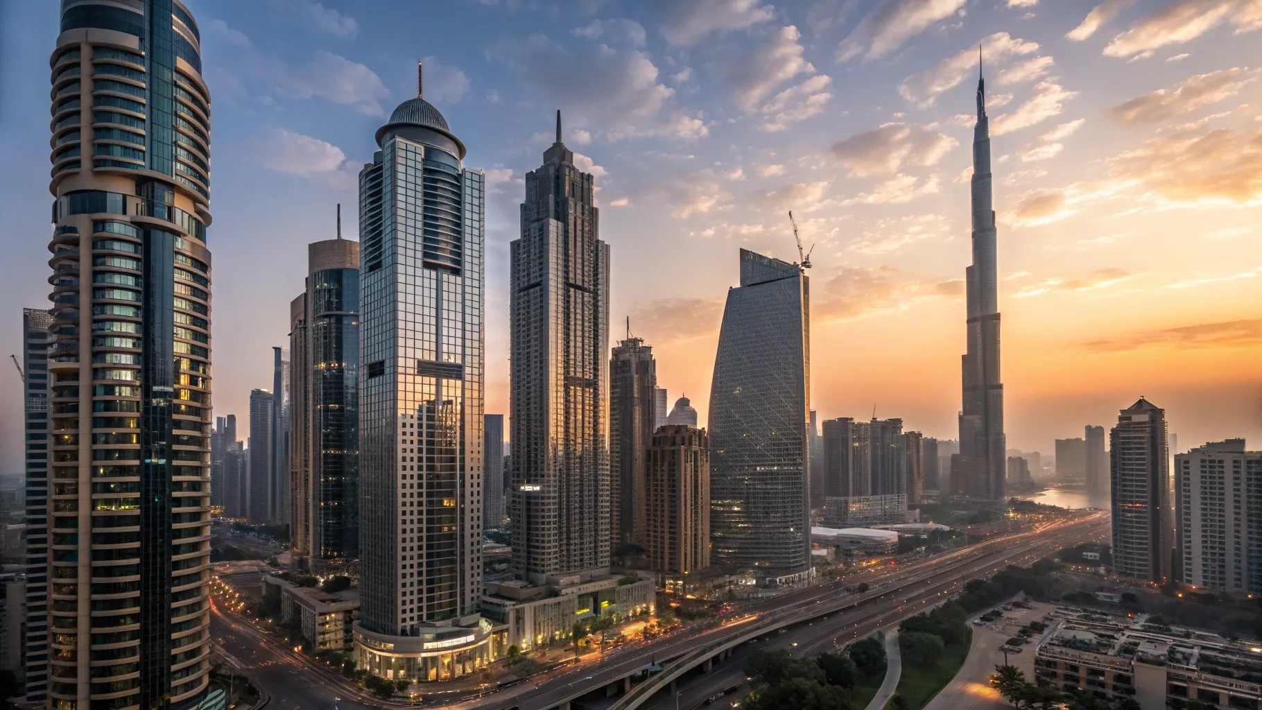 Unveiling the World's Most Expensive Cities to Buy an Apartment