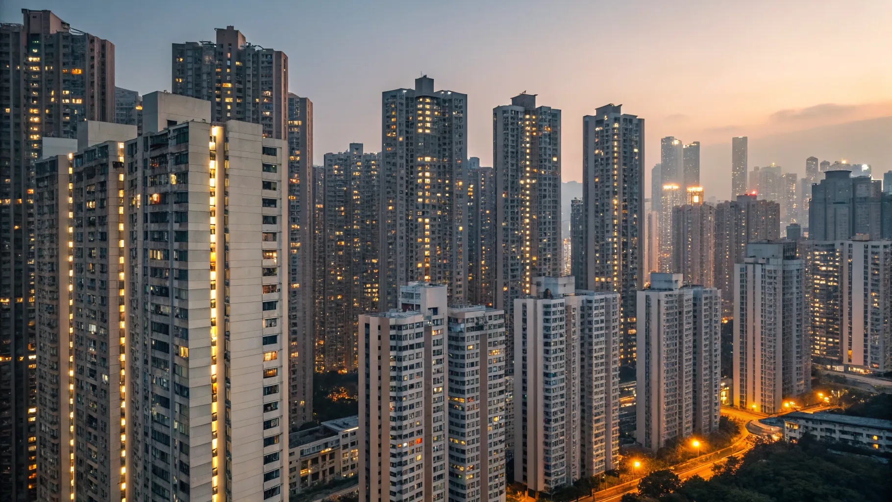 Exploring the World's Most Expensive Markets to Buy an Apartment
