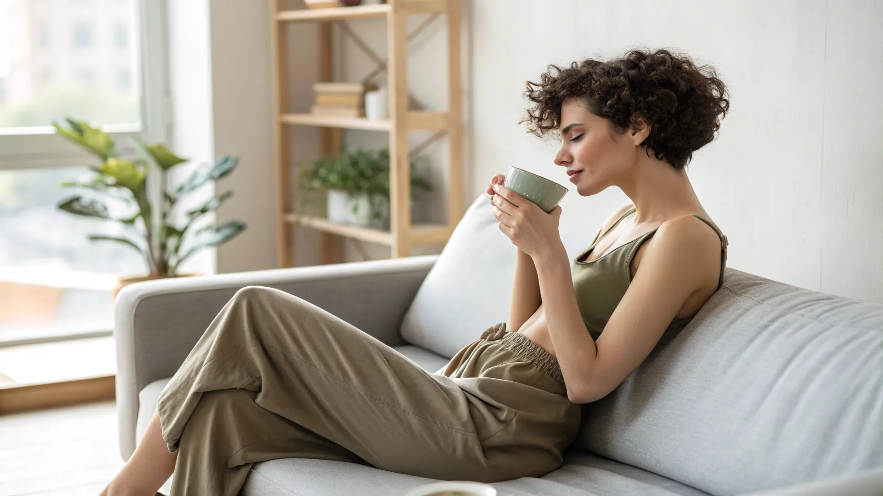Unveiling the Most Popular Loungewear Collections of 2026