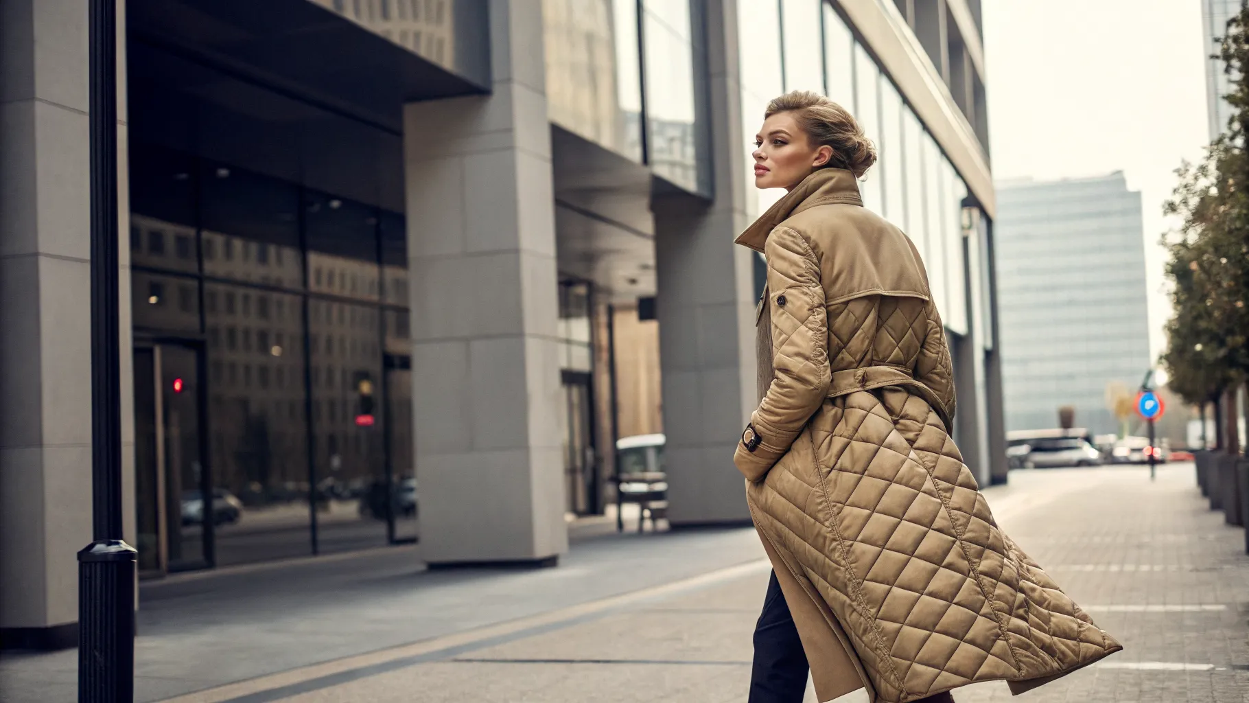 Unveiling the Most Popular Outerwear Styles in 2026