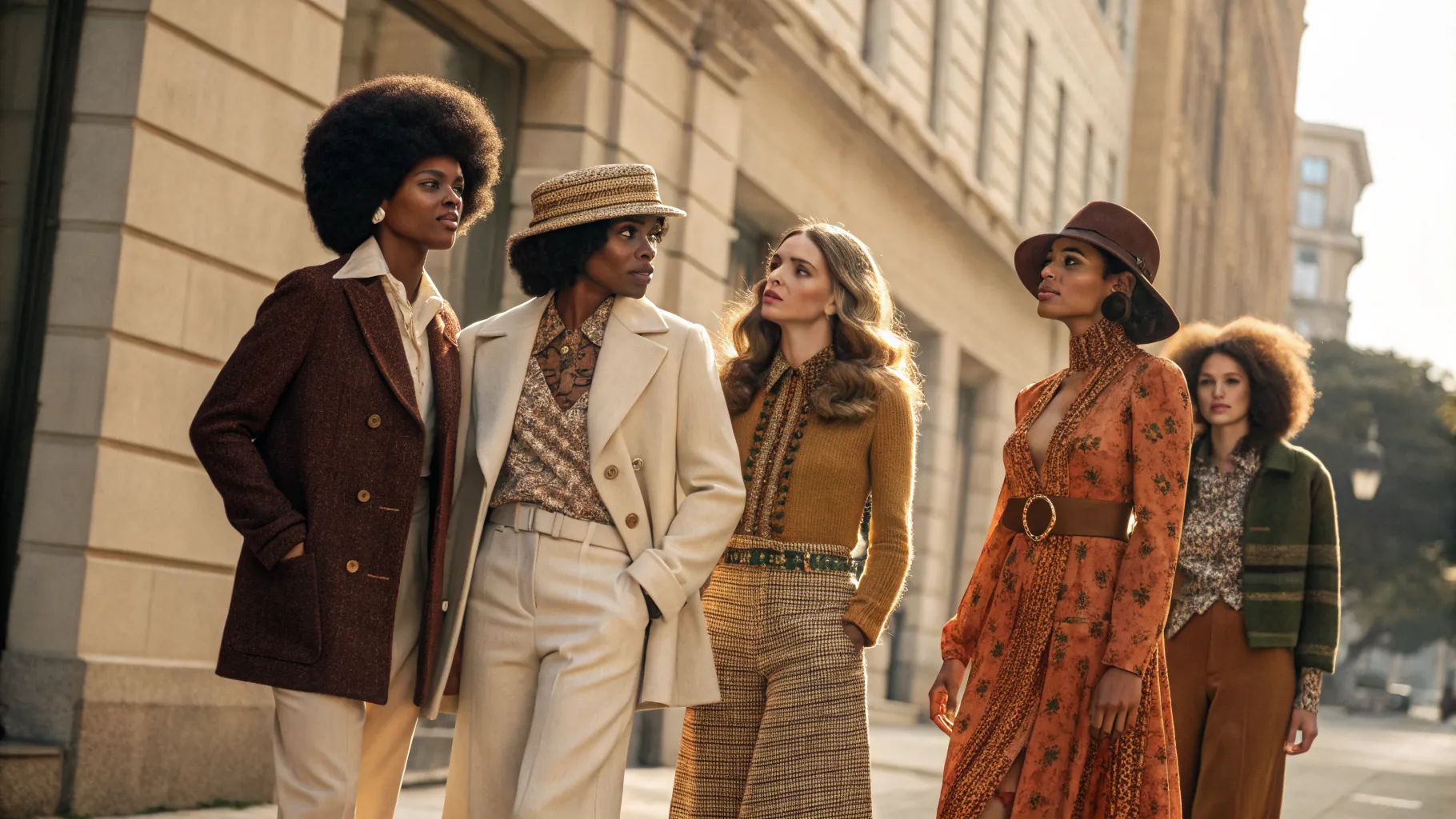 Exploring the Most Popular Vintage-Inspired Pieces in 2026 for Timeless Style