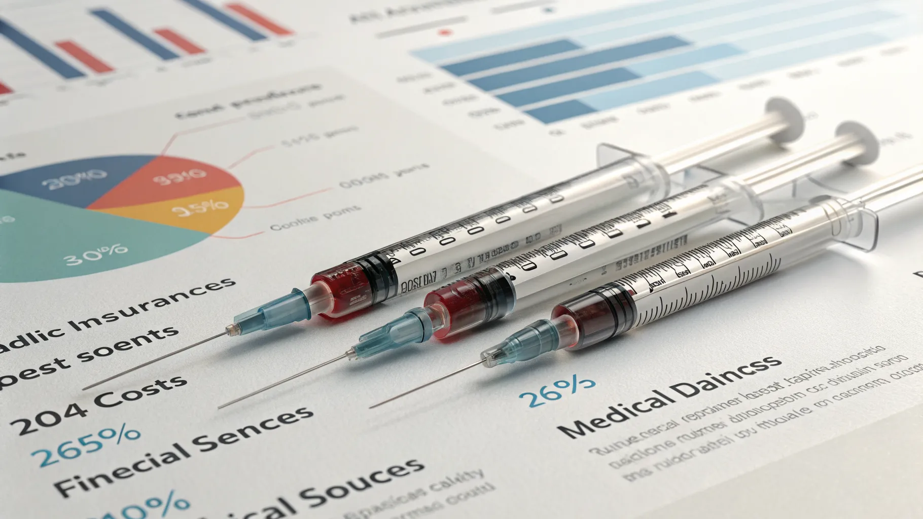 Mounjaro Weight Loss Injections Price Guide: Understanding Tirzepatide Cost