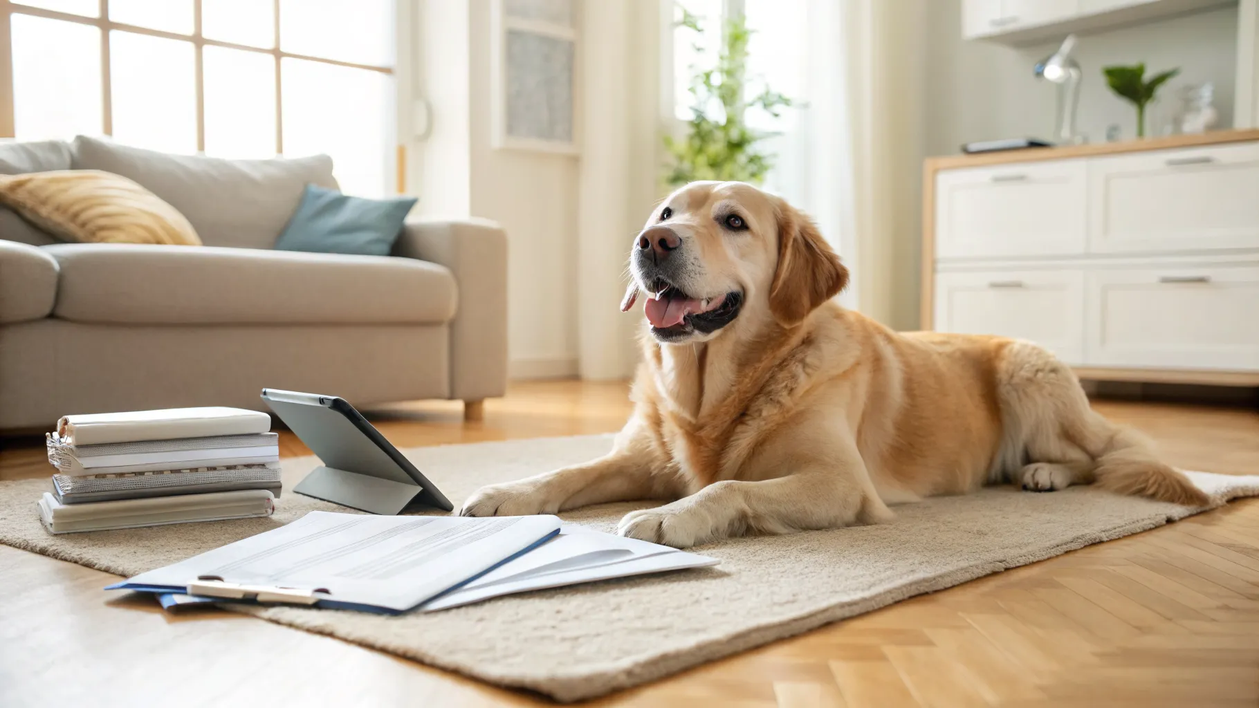Comprehensive Guide to Nationwide Pet Insurance Coverage in 2026