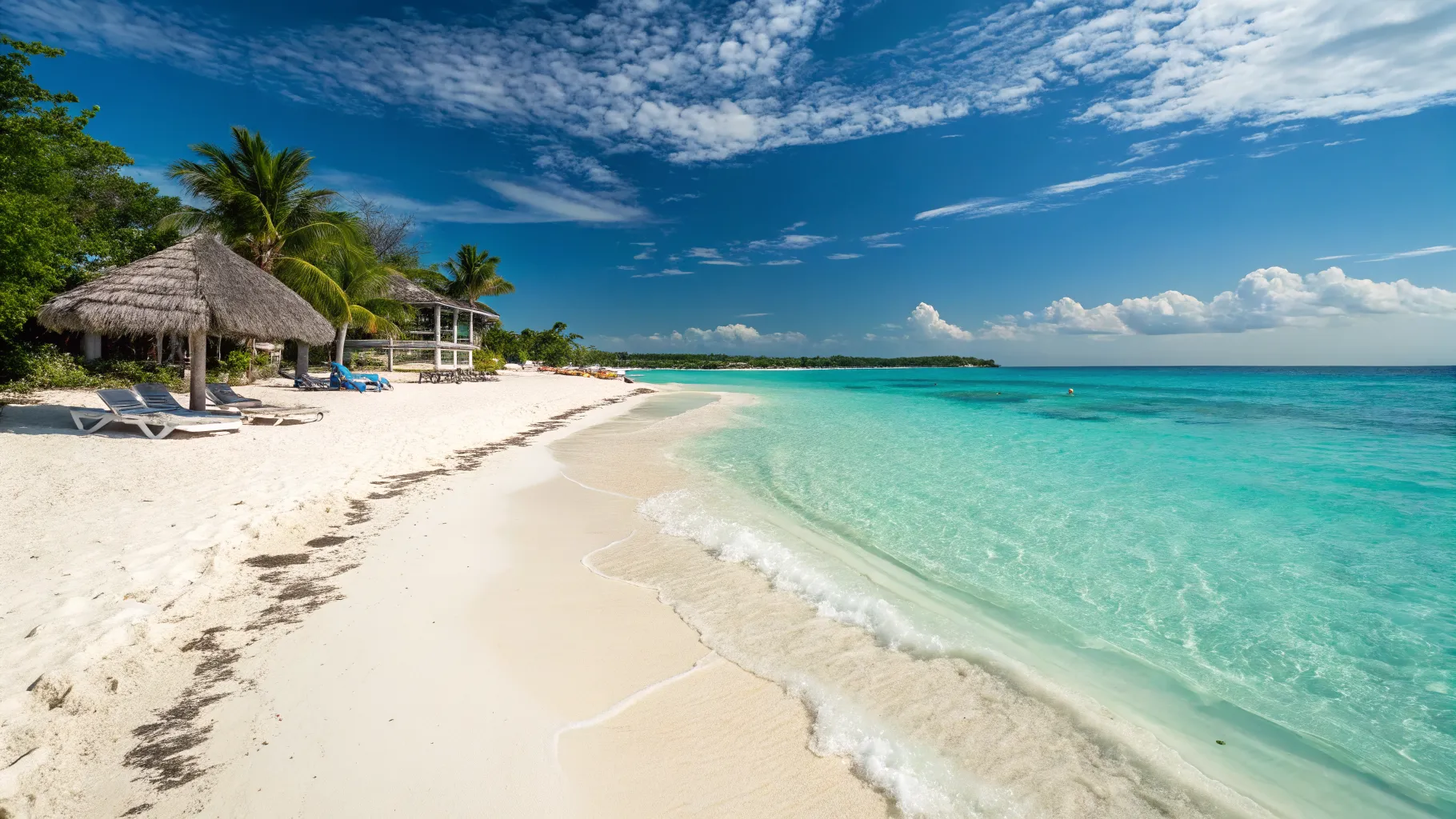 Discover the Best Negril All Inclusive Holidays 2026: Your Ultimate Guide