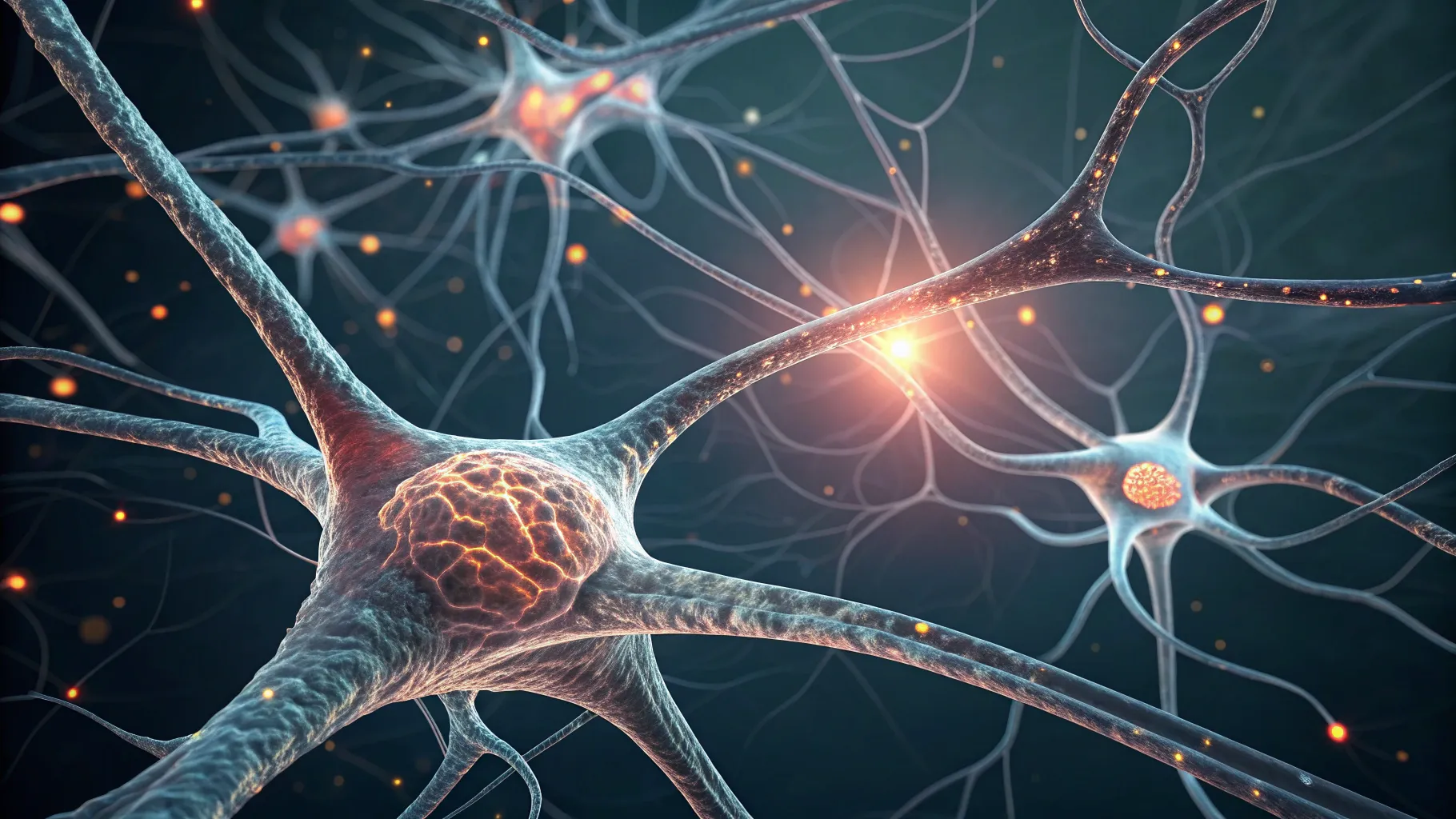 Exploring the Latest Advances: New Treatments for Parkinsons Disease in 2026