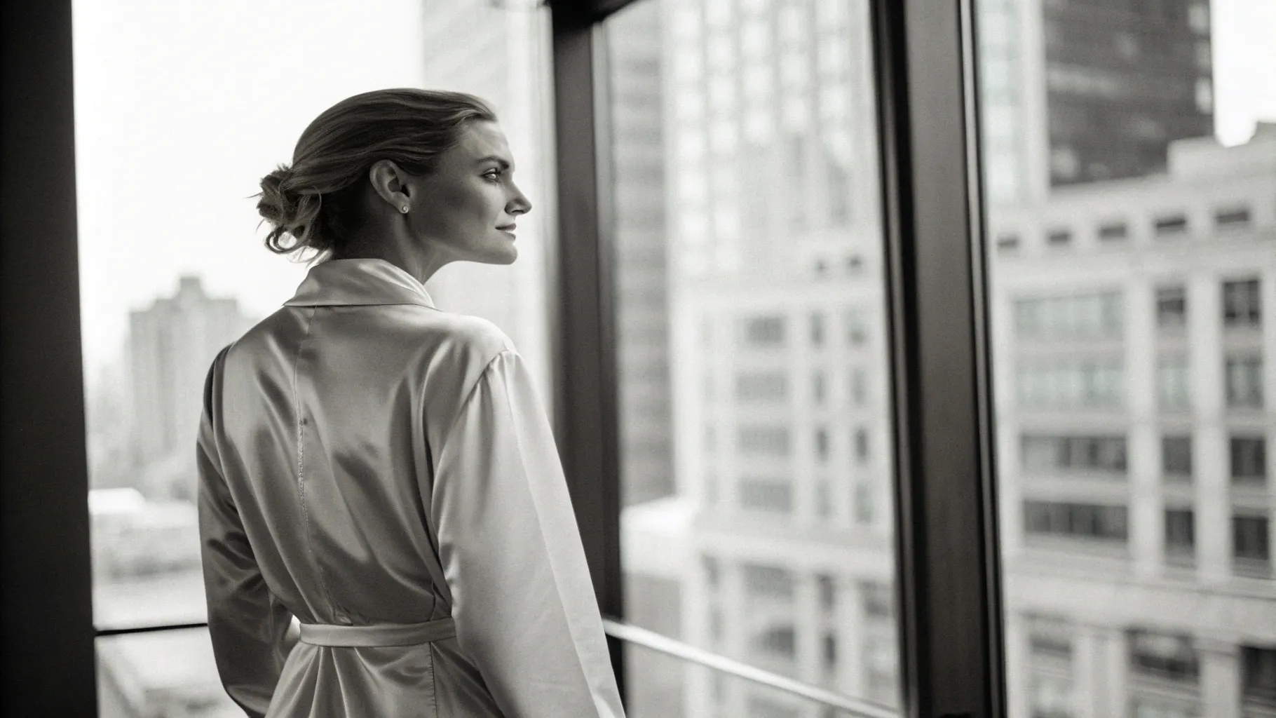 Why NYC Women Are Loving This Simple Areola Trick to Boost Confidence