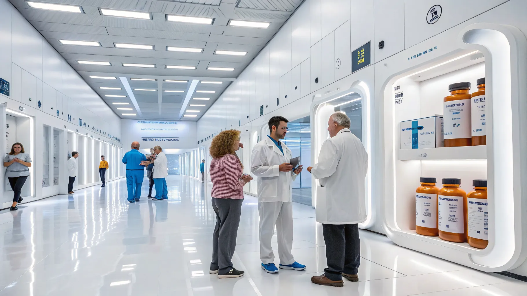 Navigating the New Osteoporosis Shot Cost in 2026: What to Expect for Bone Health