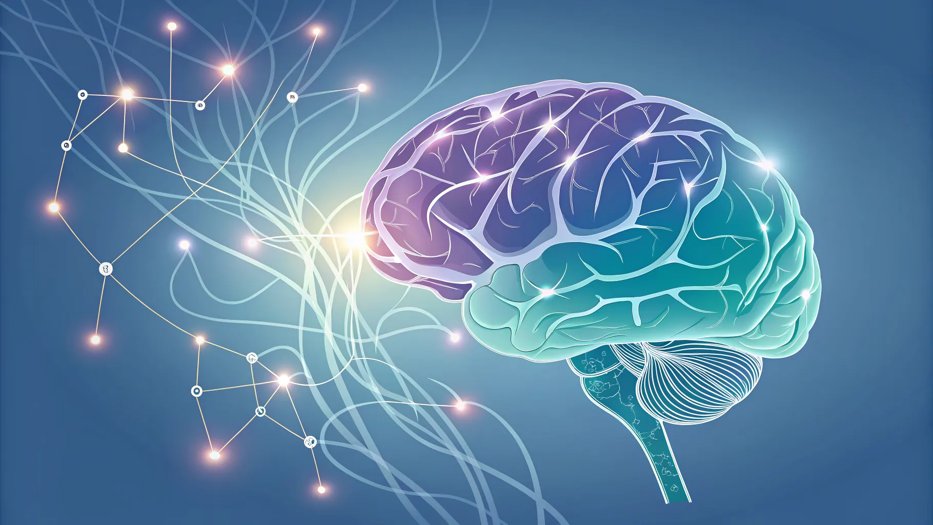 Unpacking New Horizons in Migraine Treatment Options