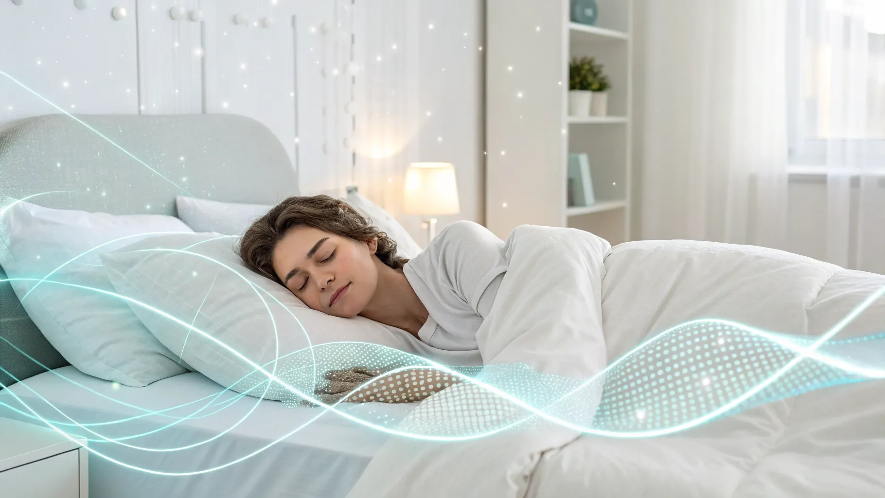 Exploring New Treatment Options for Sleep Apnea