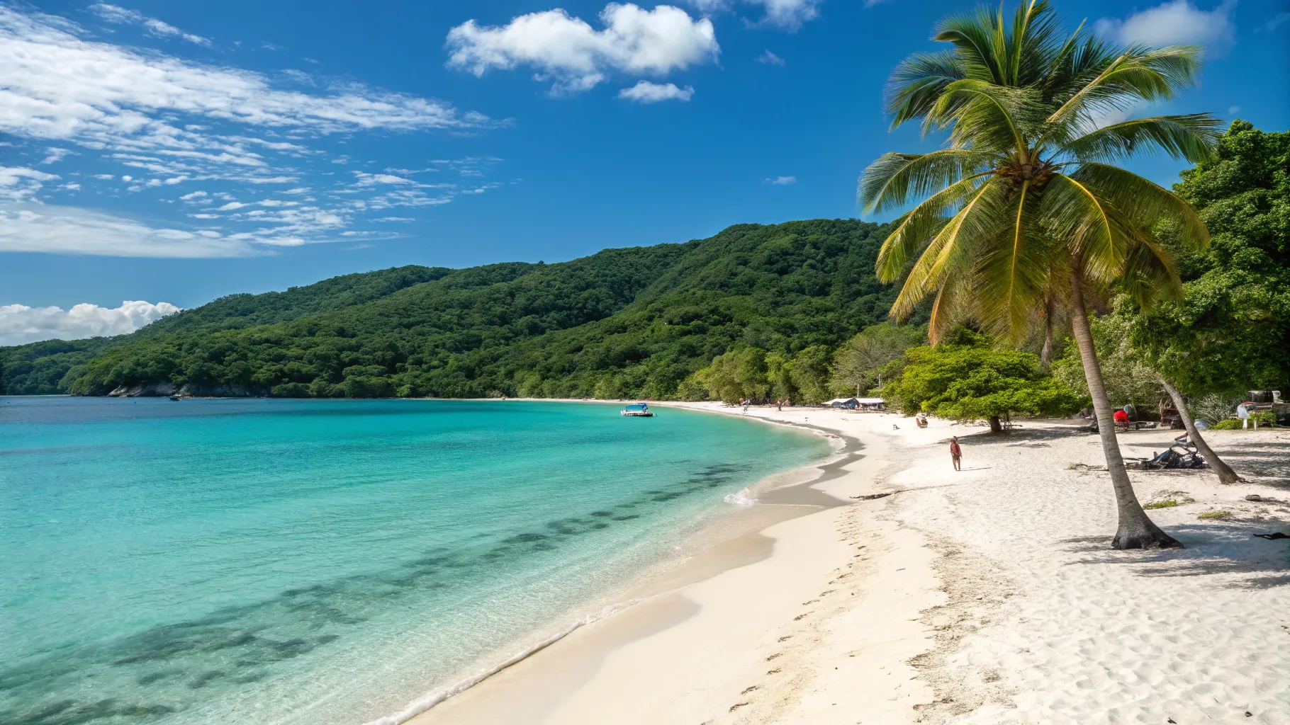 Ocho Rios All Inclusive Holidays 2026: Your Ultimate Guide to an Unforgettable Jamaican Escape