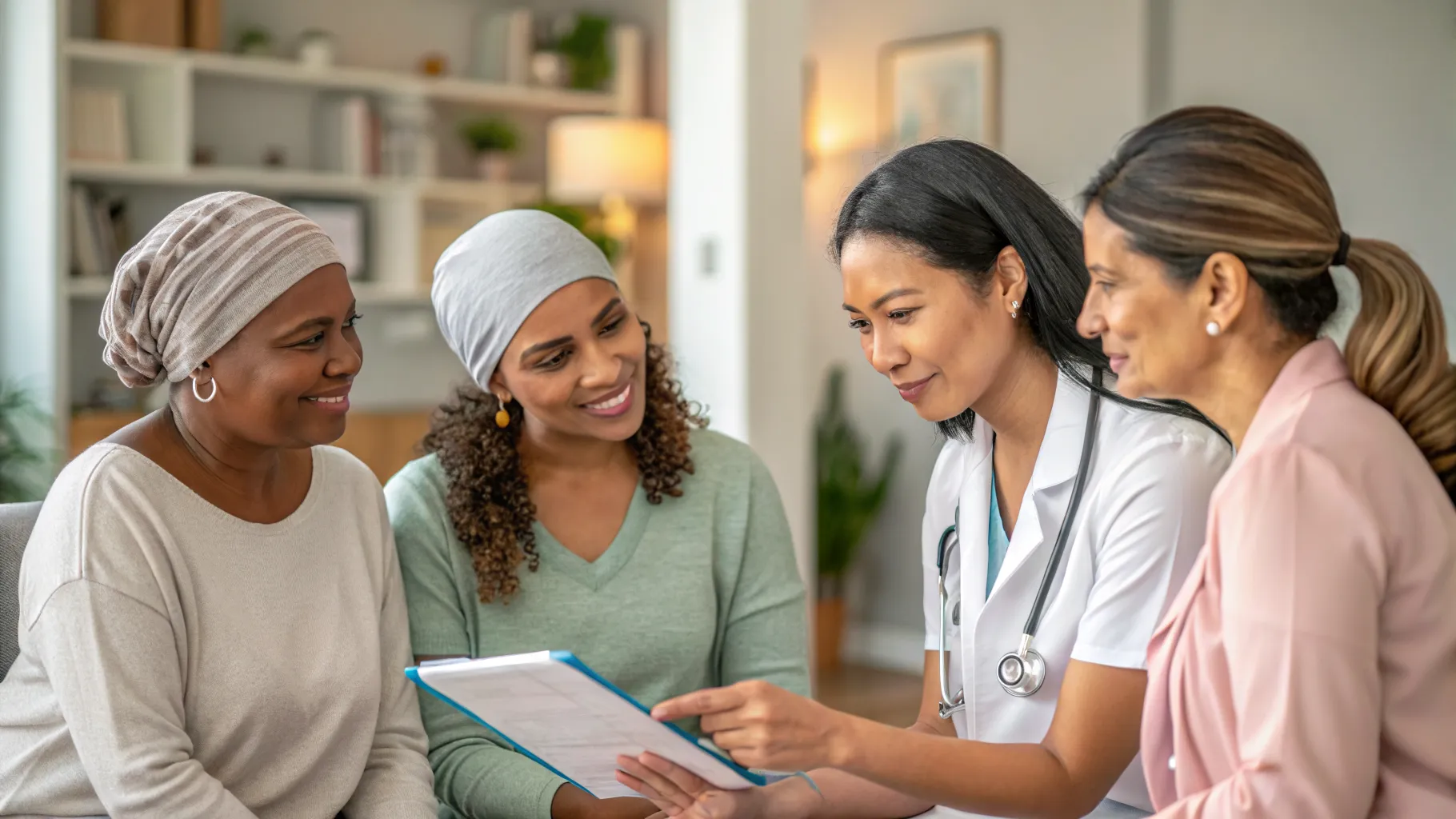 Understanding PCOS Treatment Options and Costs: A Comprehensive Guide