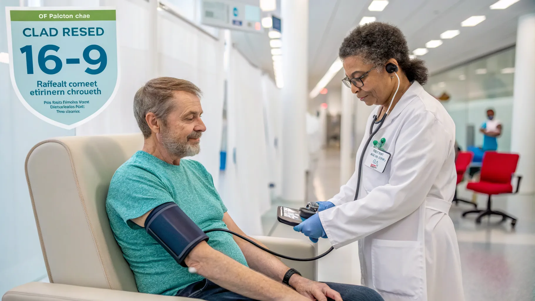 Participate in Paid Cardiovascular Research Studies for Healthy Adults: Understand the Benefits