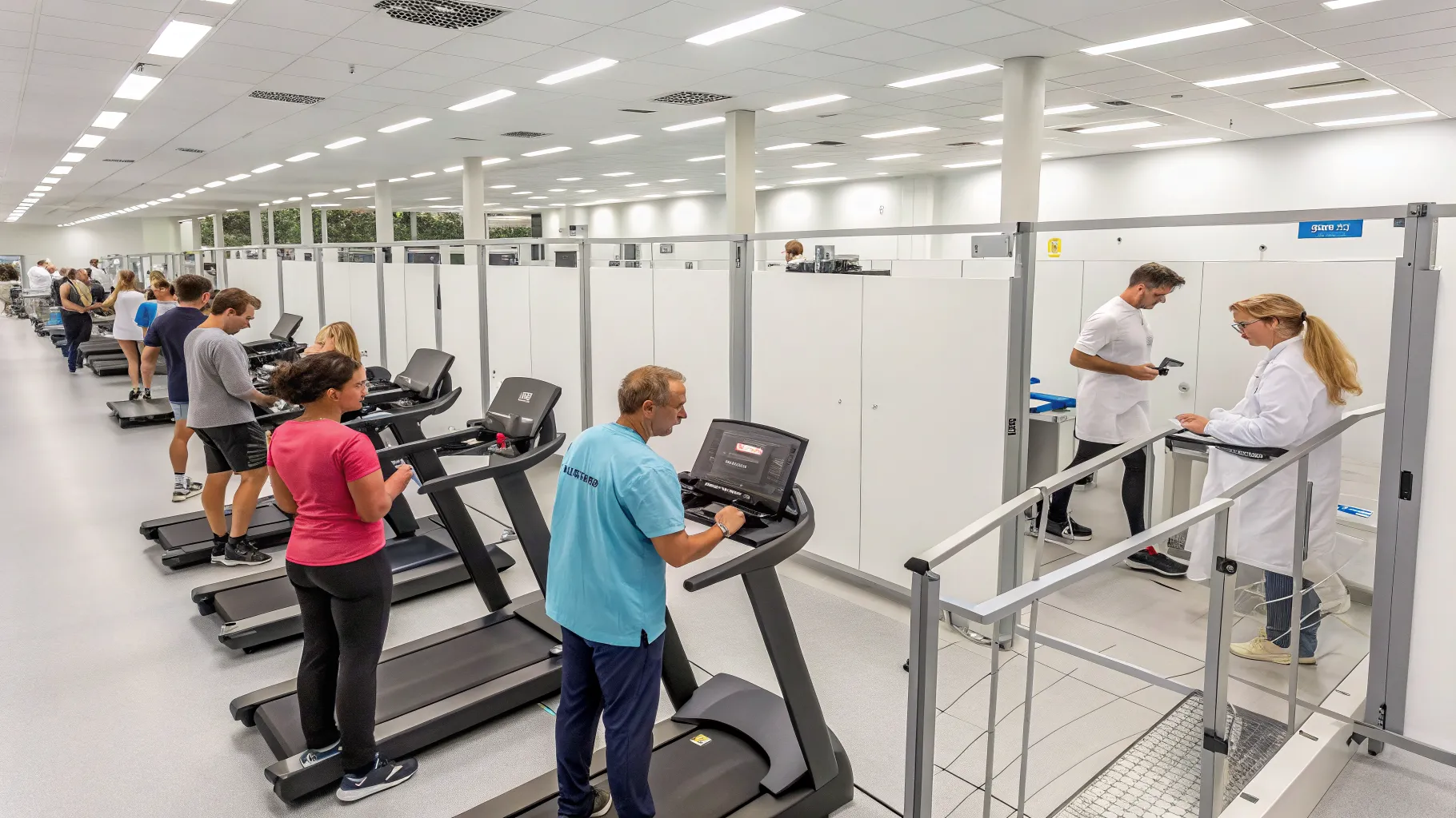 Discover Paid Wellness Research Studies for Healthy Adults