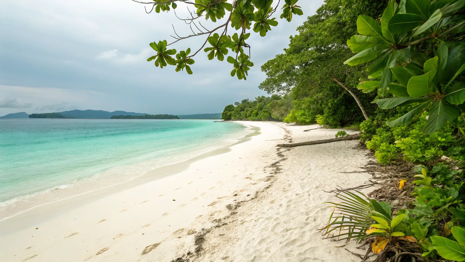 Discover Unforgettable Panama All Inclusive Holidays 2026