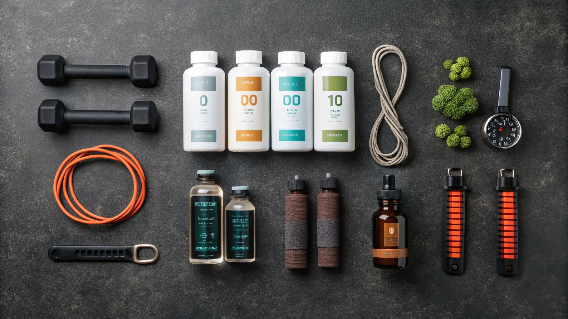 A Comprehensive Guide to Performance Enhancement for Men