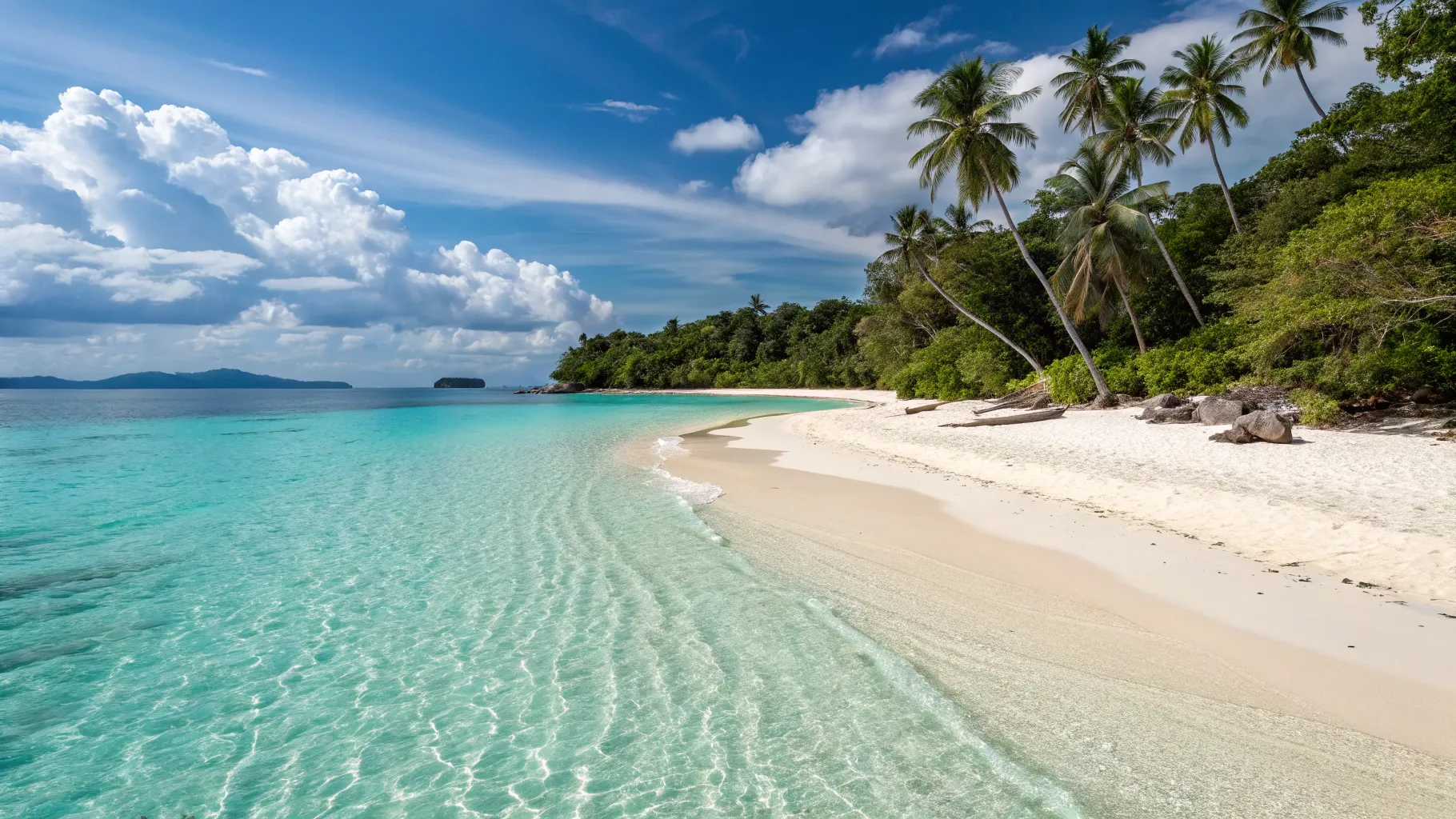 Experience Unforgettable Phuket All Inclusive Holidays 2026: Your Guide to Luxury Escapes