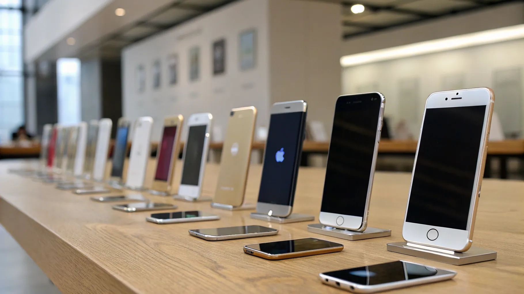 Unlocking Value: The Best Pre-Owned Smartphones on Sale in 2026
