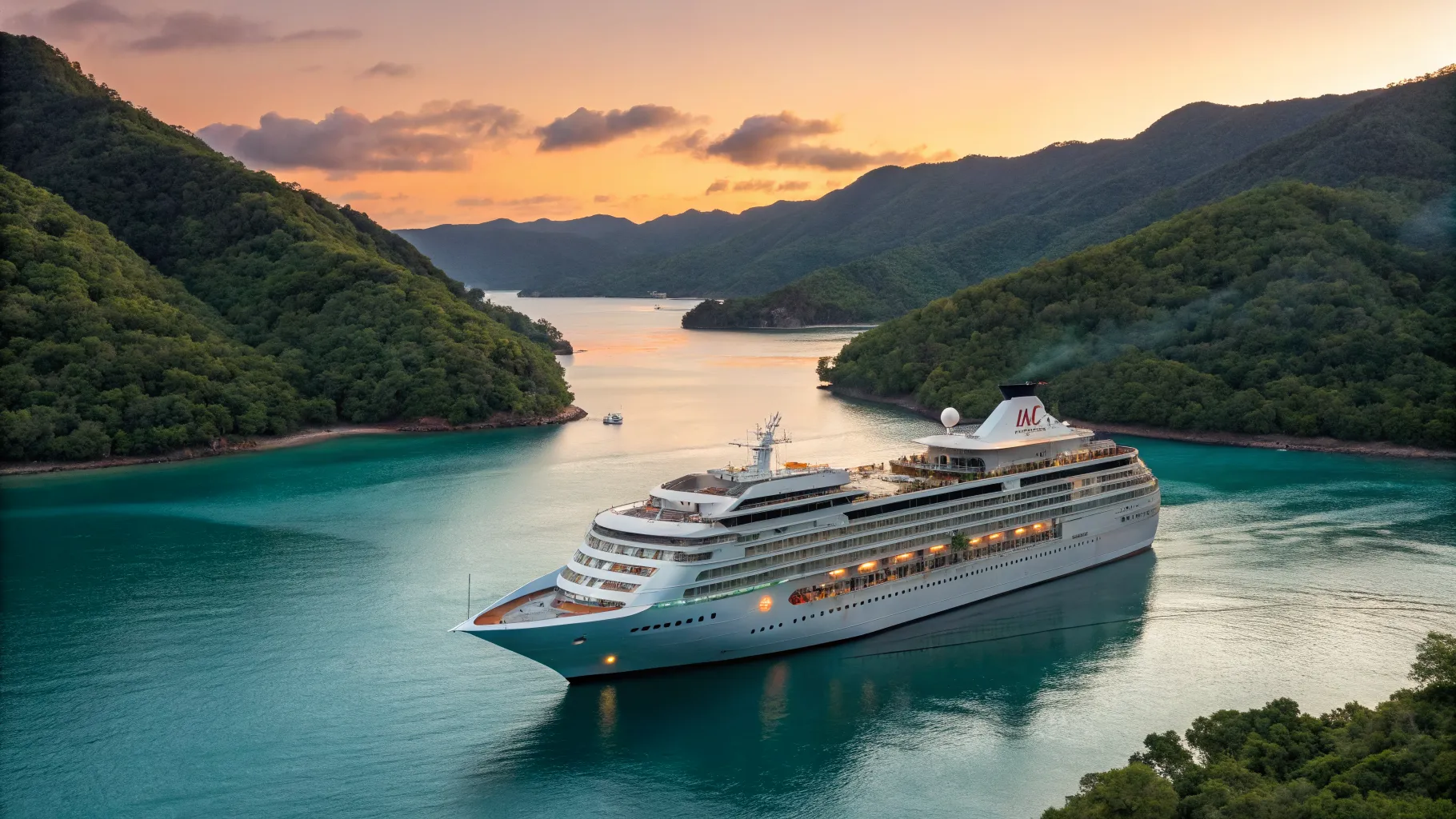 Discover Unforgettable Premium Solo Cruise Packages for 2027