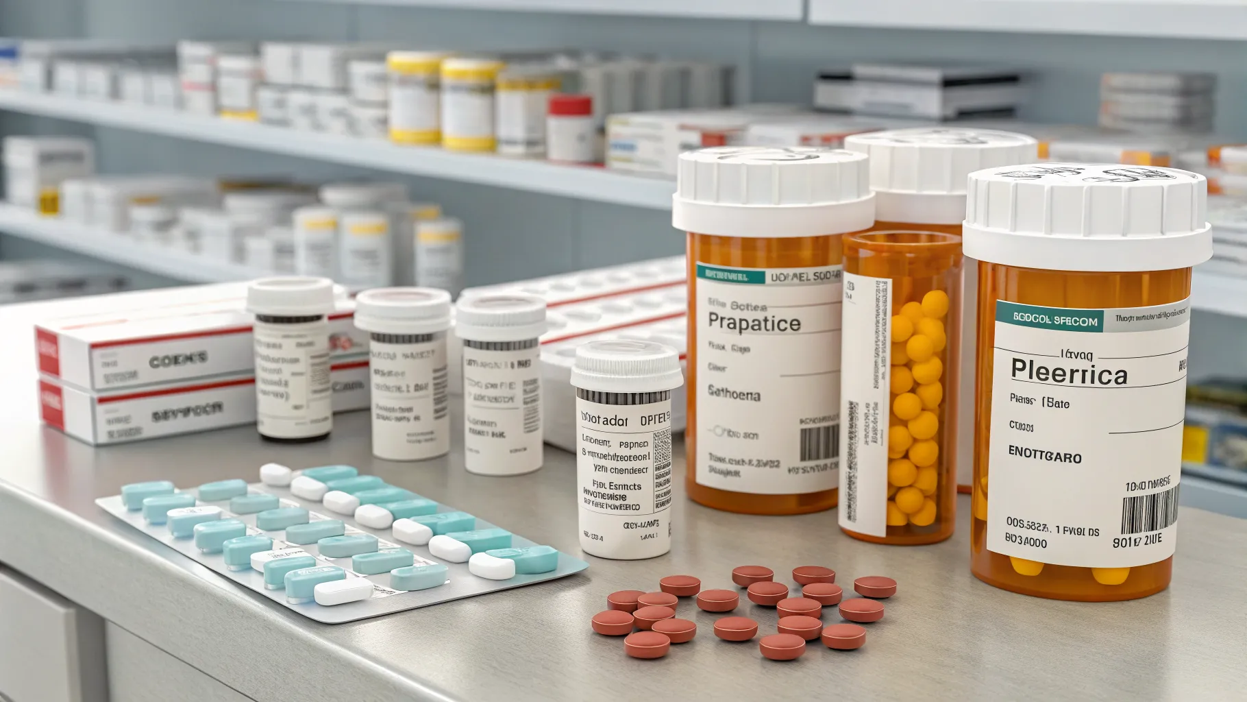 Understanding Prescription Weight Loss Drug Costs: A Comprehensive Guide