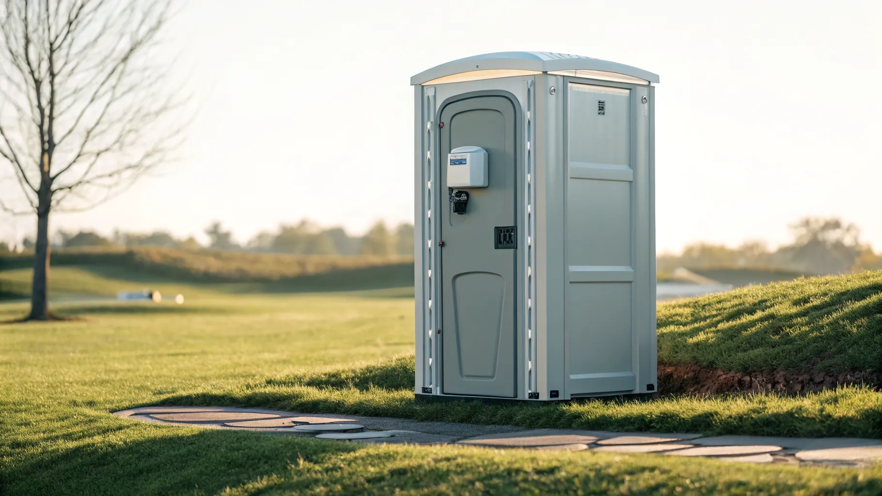 Understanding the Portable Toilet Rental Cost: A Comprehensive Guide