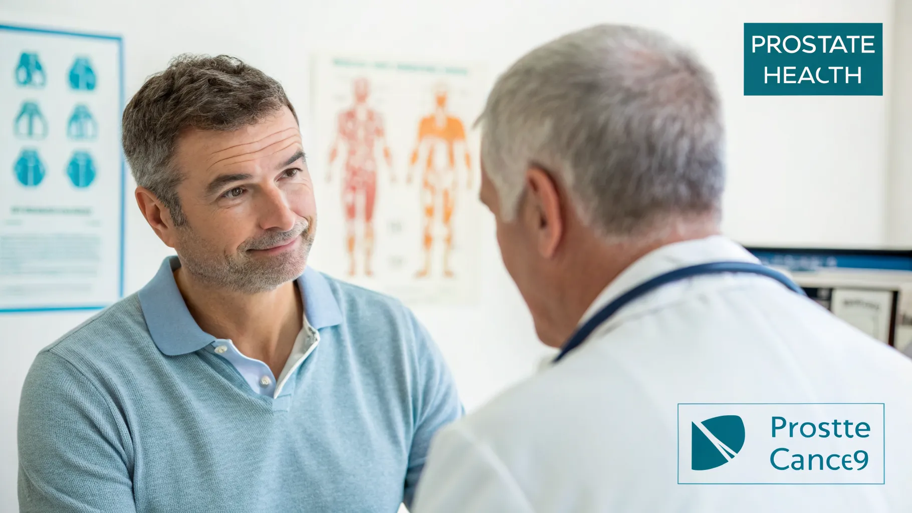 Essential Prostate Cancer Screening Methods for Early Detection