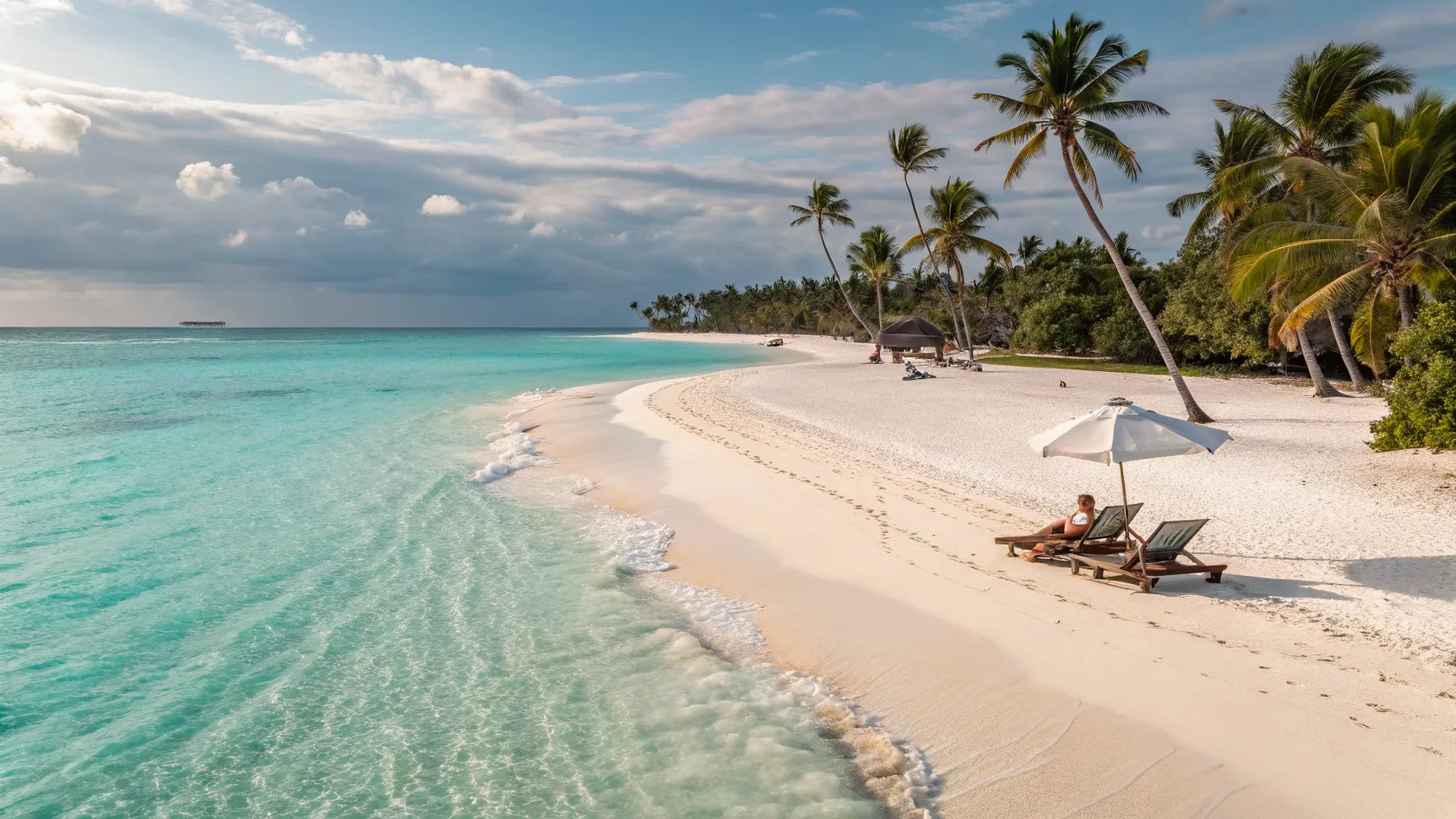 Discovering the Best Punta Cana All Inclusive Holidays 2026