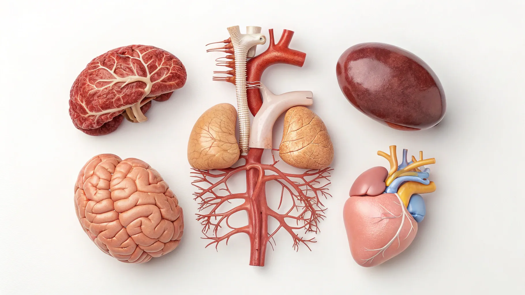 Recognizing Early Signs of Amyloidosis: A Comprehensive Guide to What You Should Know