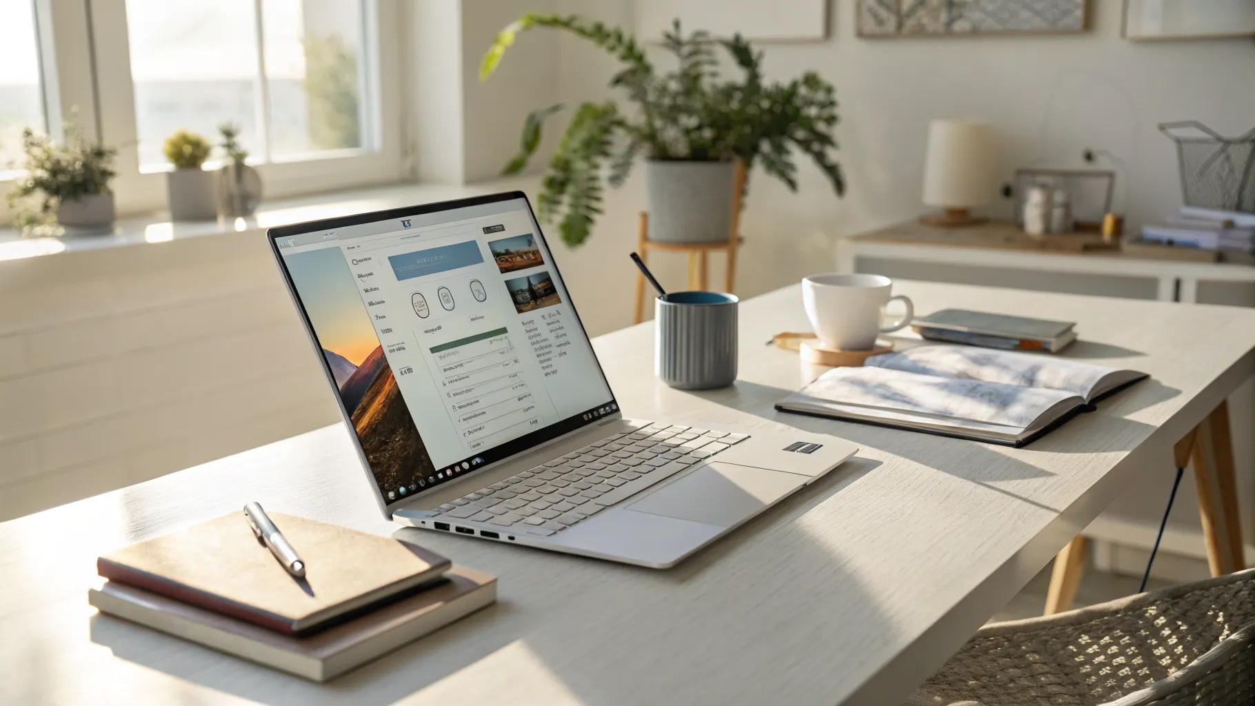 Discovering the Benefits of Rent-to-Own Computers