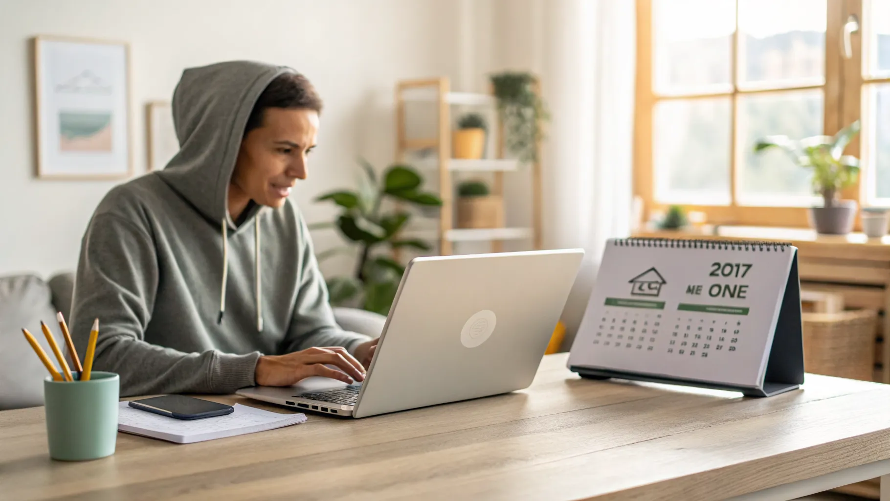 Unlock Your Potential: Discovering Rent to Own Laptops for Every Need