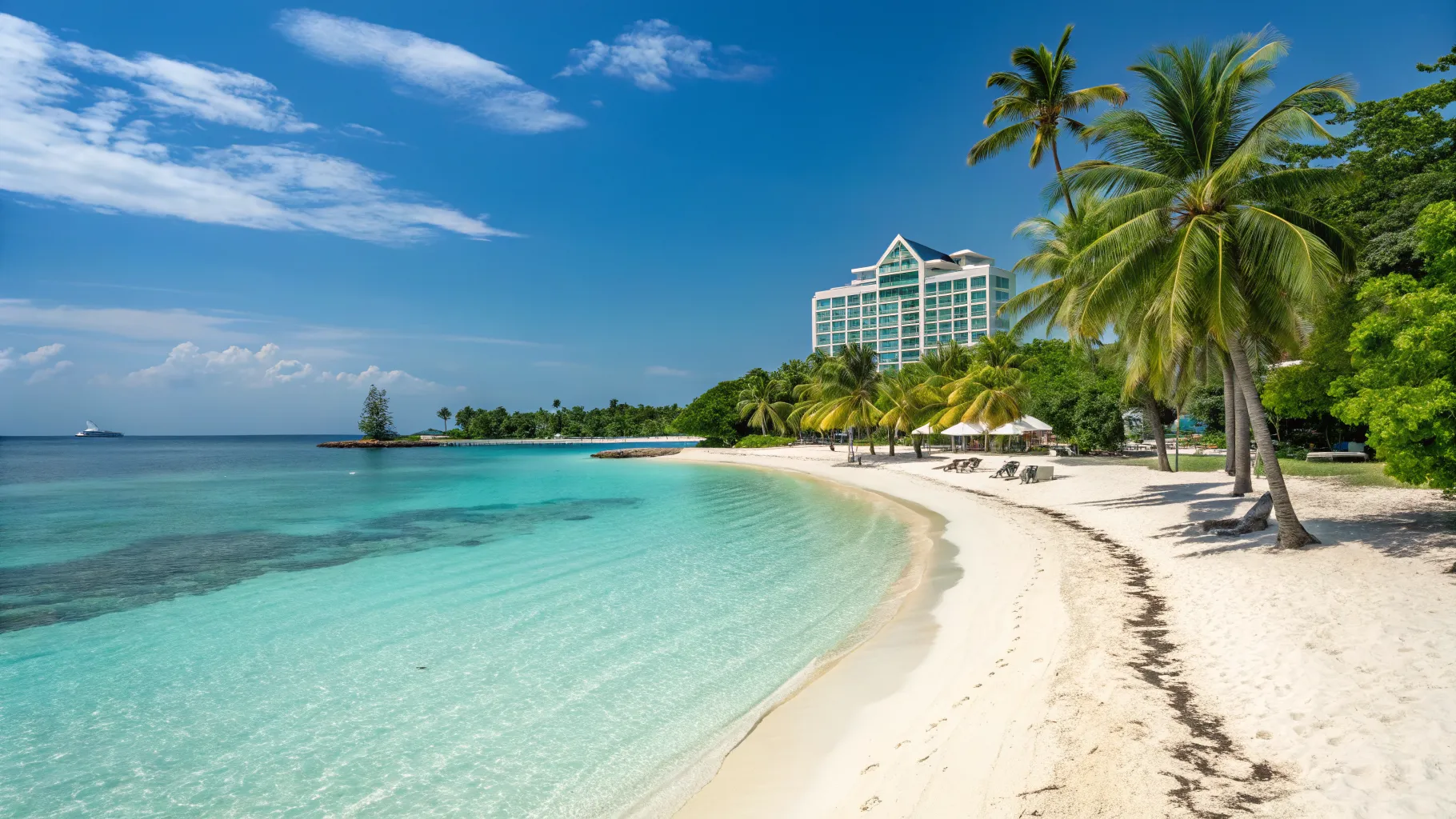 Planning Your 2026 All-Inclusive Getaway to Runaway Bay, Jamaica