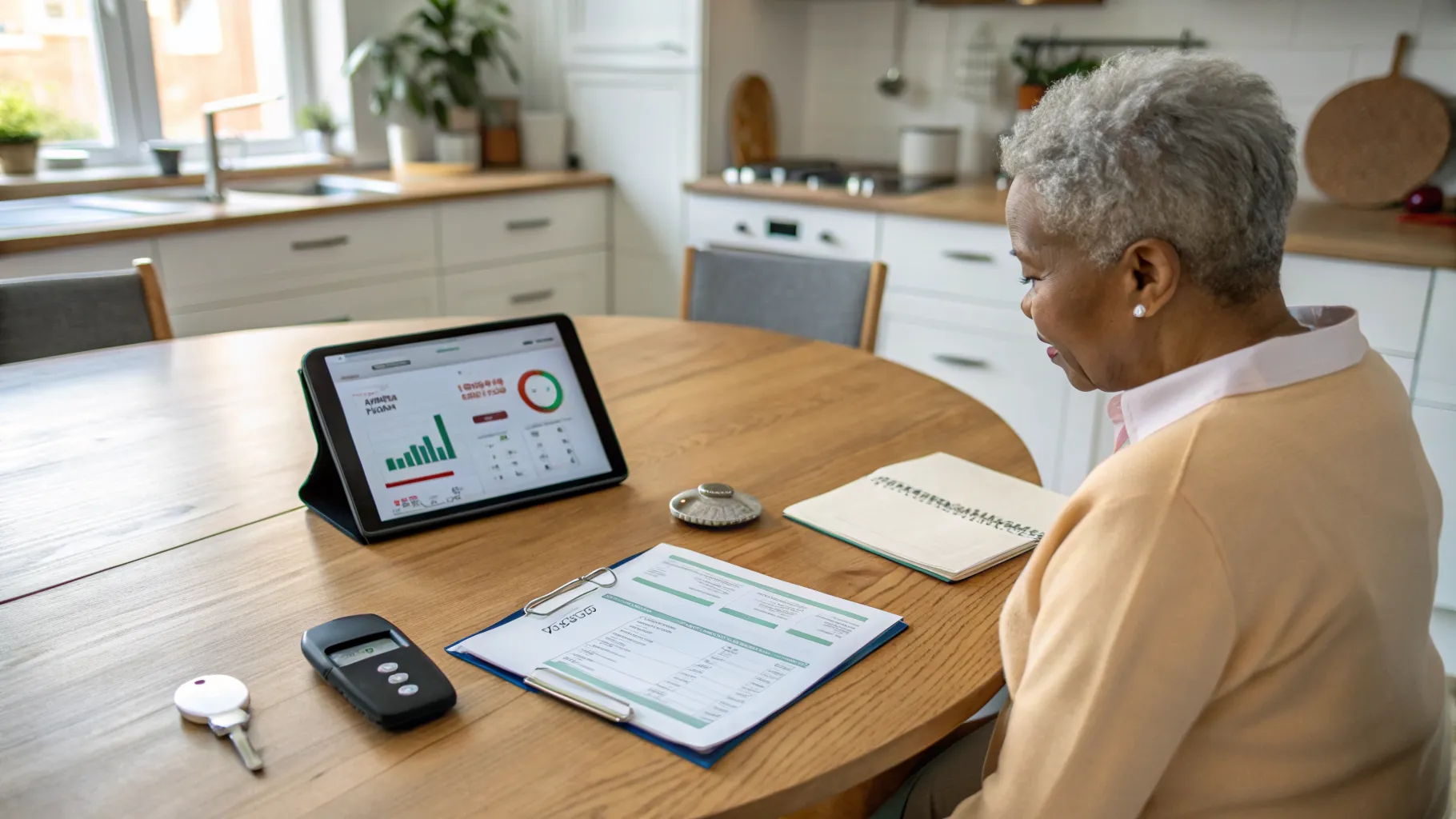 Navigating SSI Auto Insurance: Your Guide to Affordable Coverage