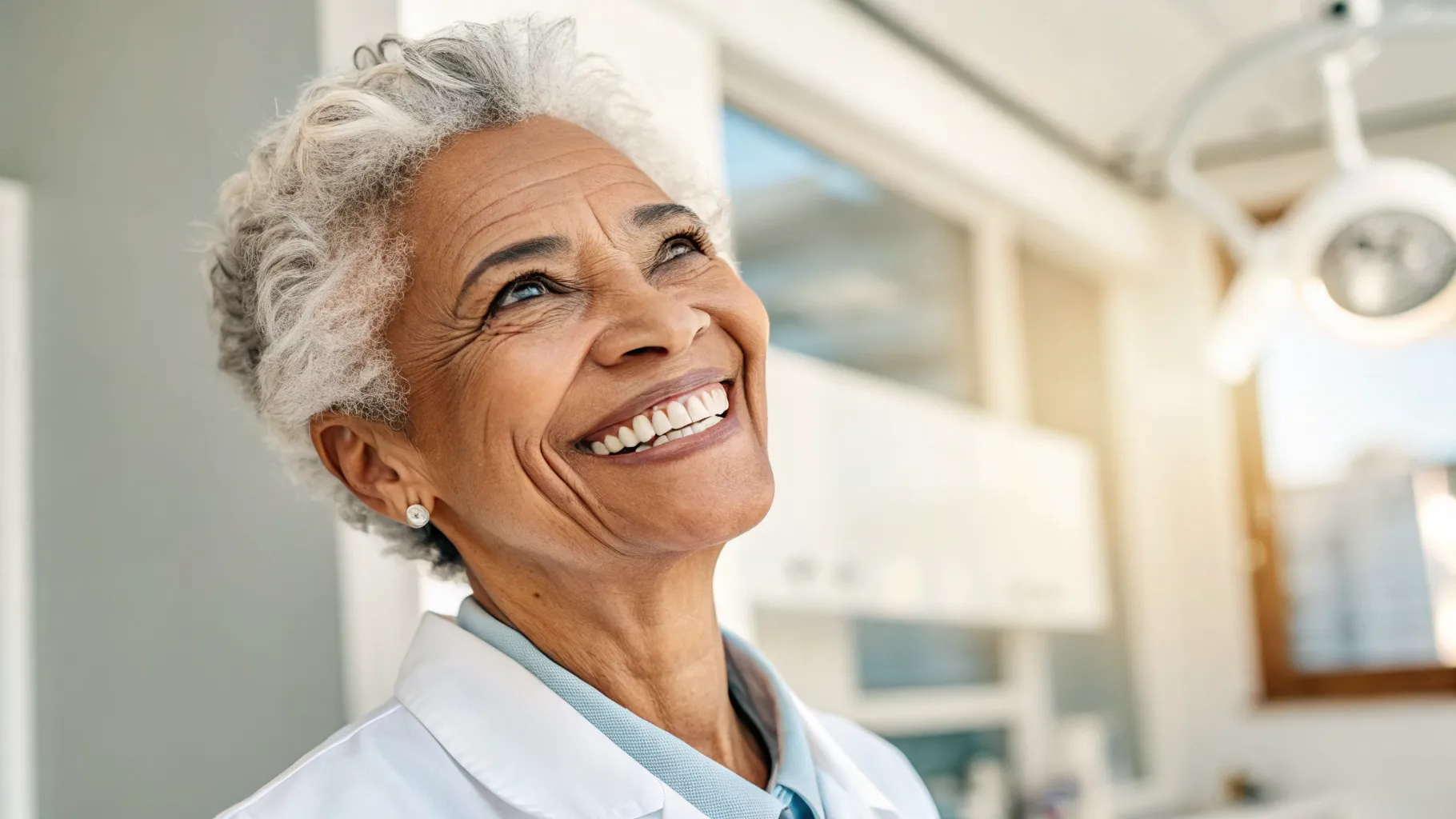 Same-Day Dental Implants for Seniors: An NHS Cost Guide for 2026
