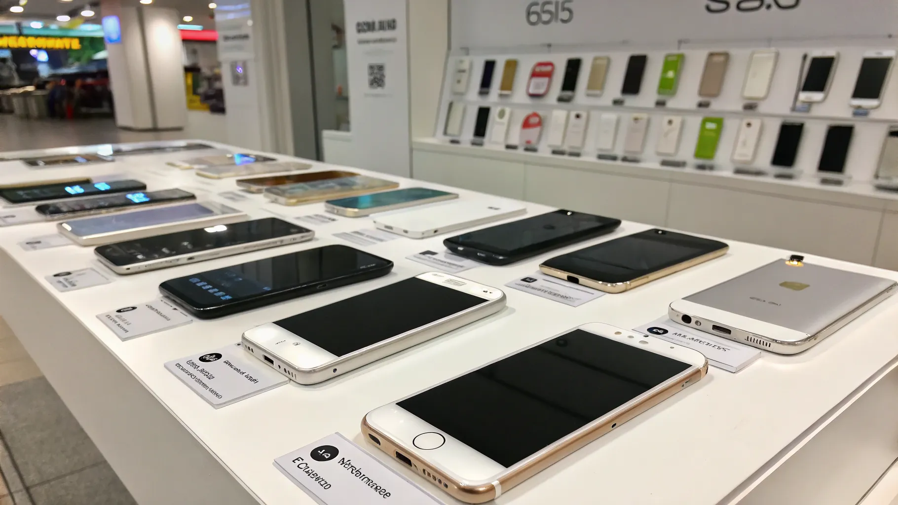 Discovering the Best Second-hand Phones on Sale in 2026: Your Guide to Affordable Smartphones