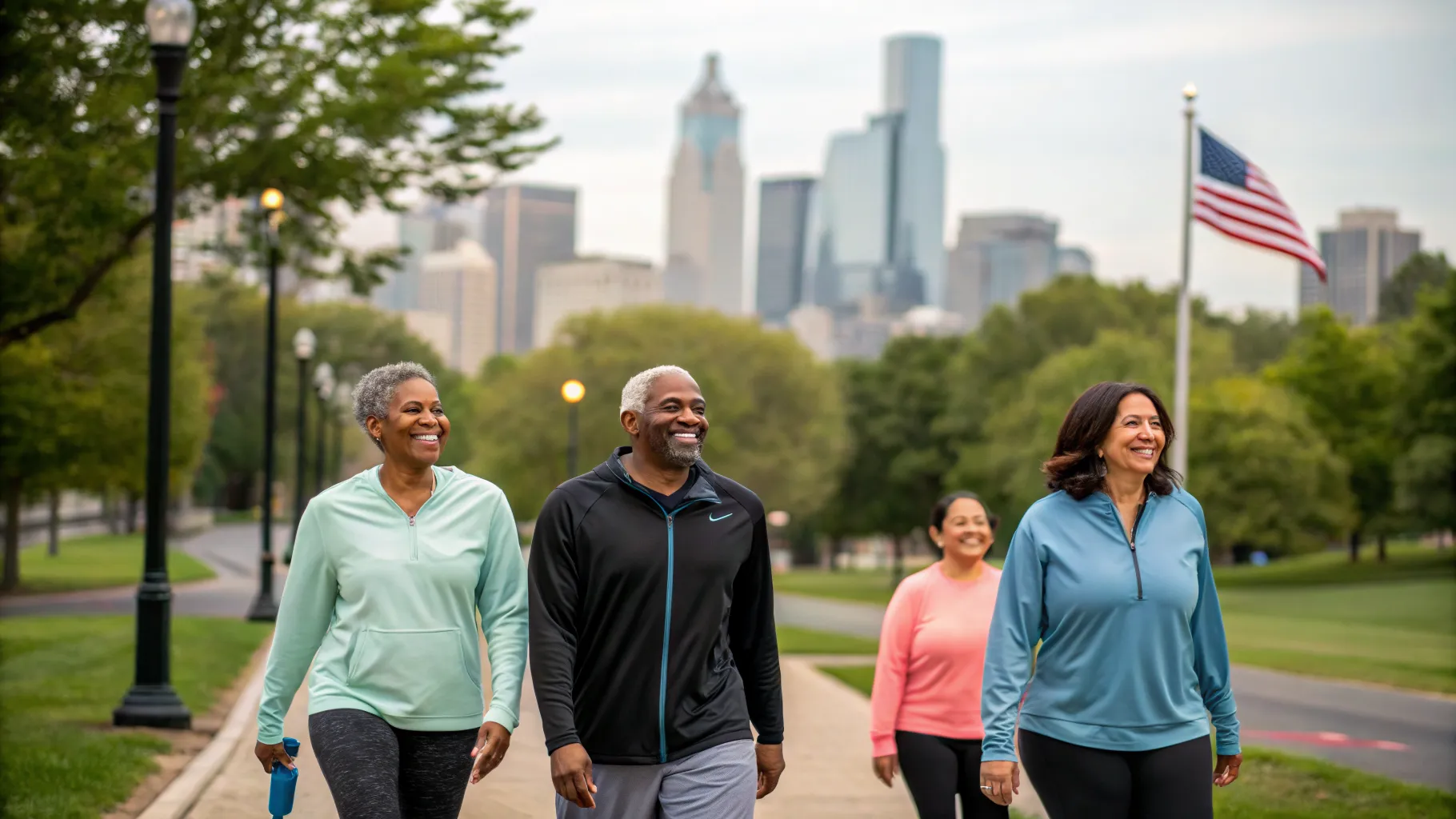 Semaglutide Weight Loss Efficacy in the United States: A Comprehensive Analysis