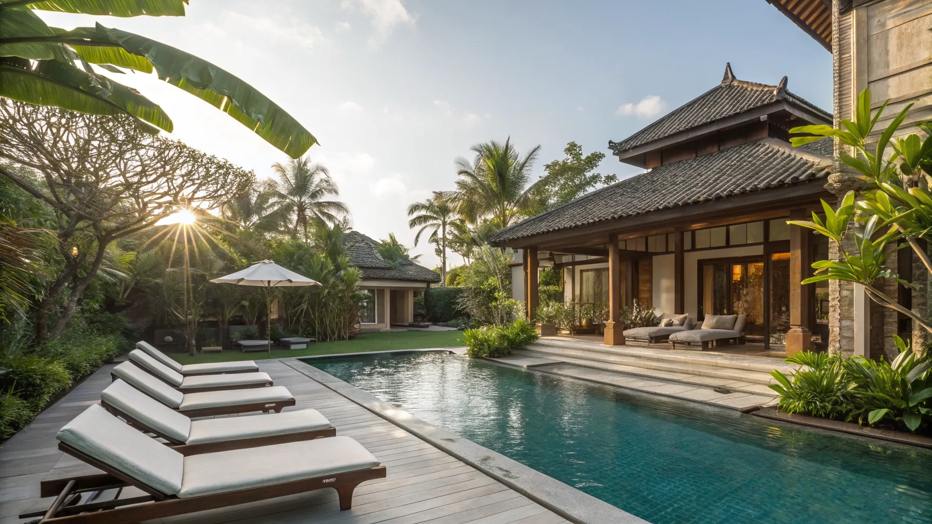 All-Inclusive Experiences in Seminyak, Bali: What to Expect for 2026