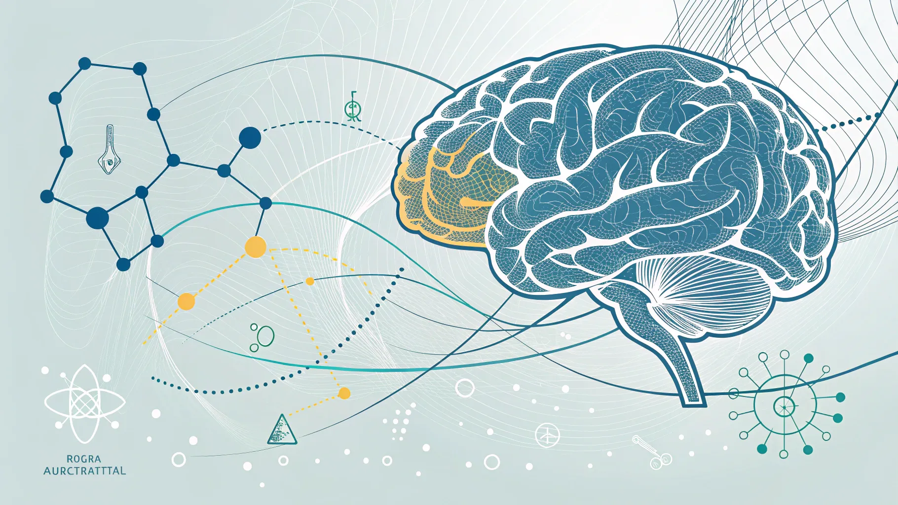Diazepam Side Effects: A Comprehensive User's Guide