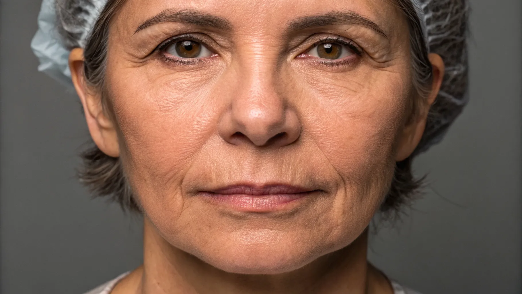 Achieve a Smoother Look: Exploring Smile Line Removal Surgery