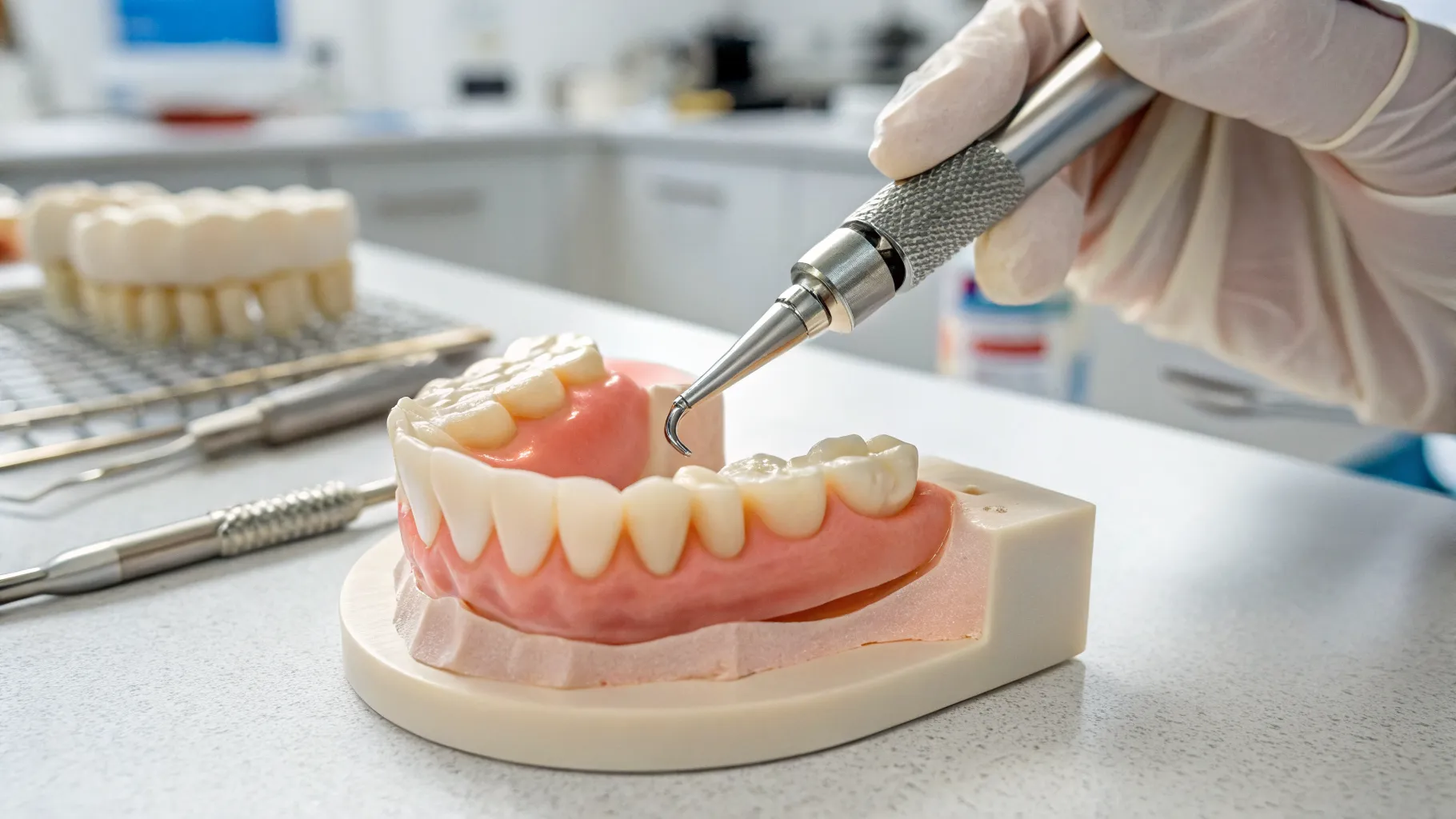 Snap-on Teeth Veneers: Your Comprehensive Guide to Veneer Cost and Fitting