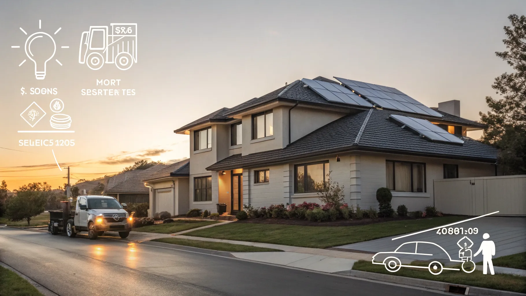 Solar Panel Installation Costs 2027: A Comprehensive Guide to Your Future Investment