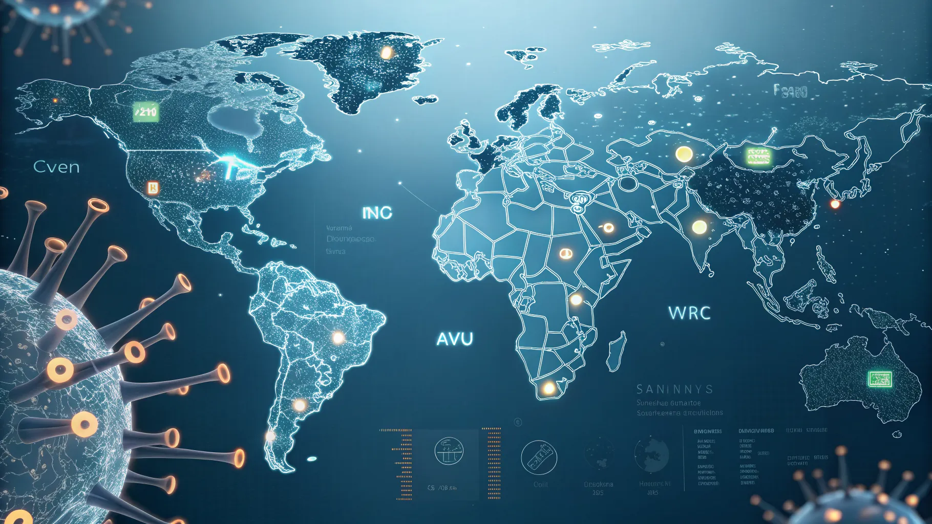 Understanding the Cost of Stem Cell Therapy by Country: A Global Perspective